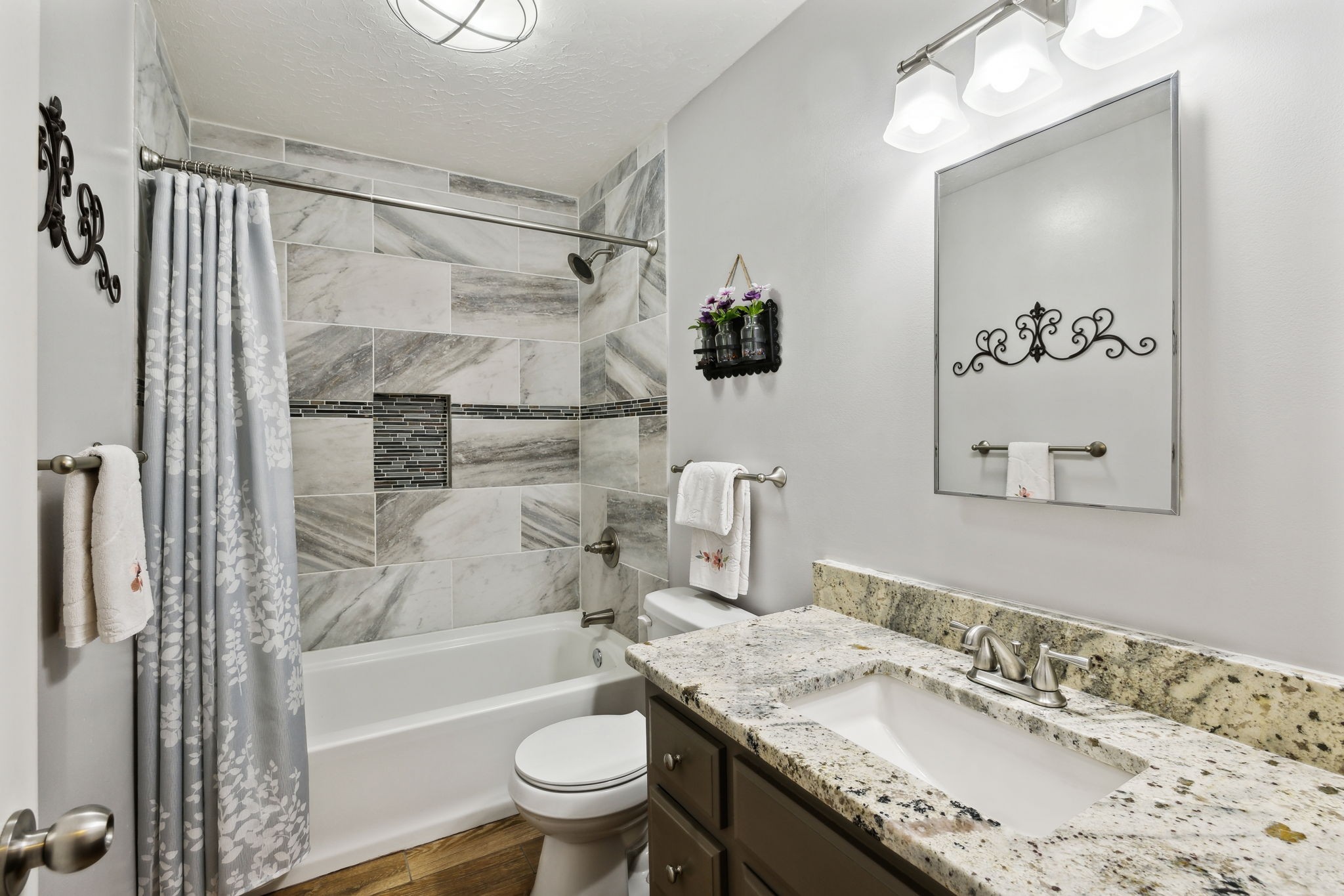 2508 Pleasant View Rd