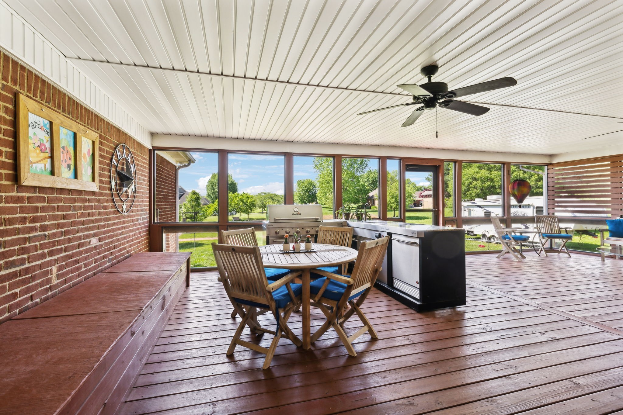 2508 Pleasant View Rd