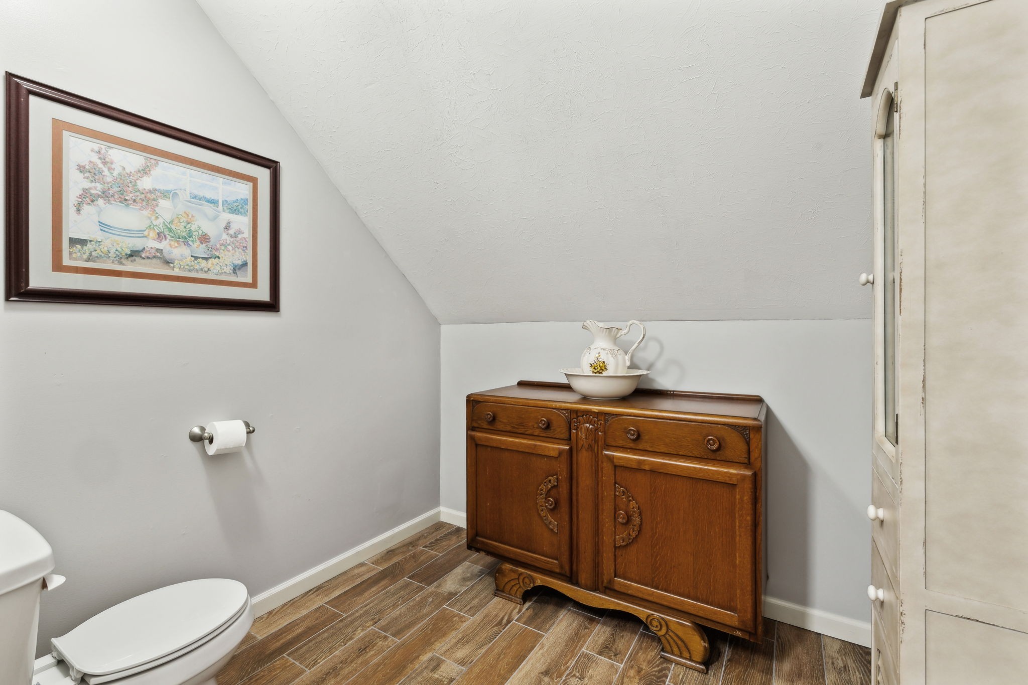 2508 Pleasant View Rd