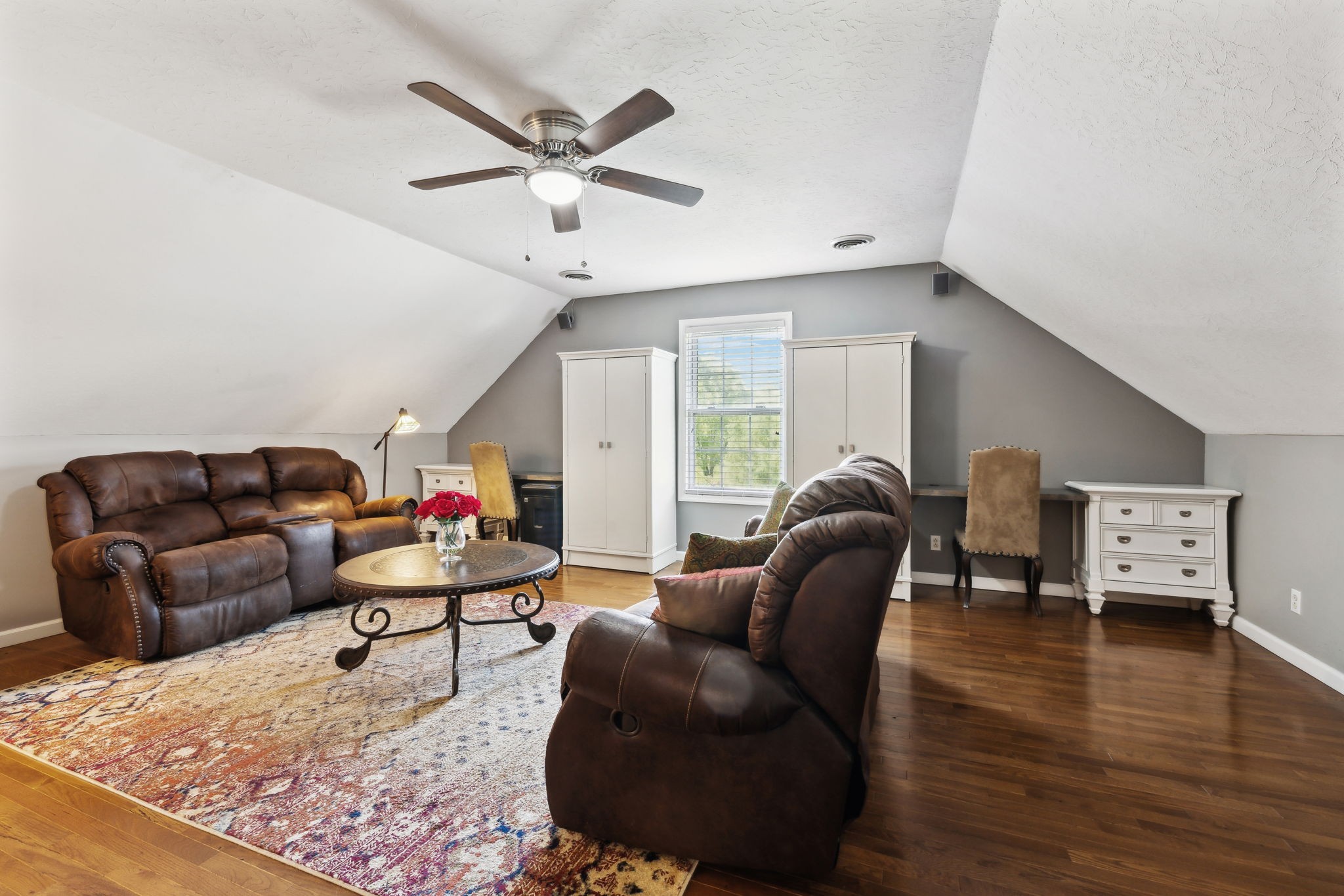 2508 Pleasant View Rd