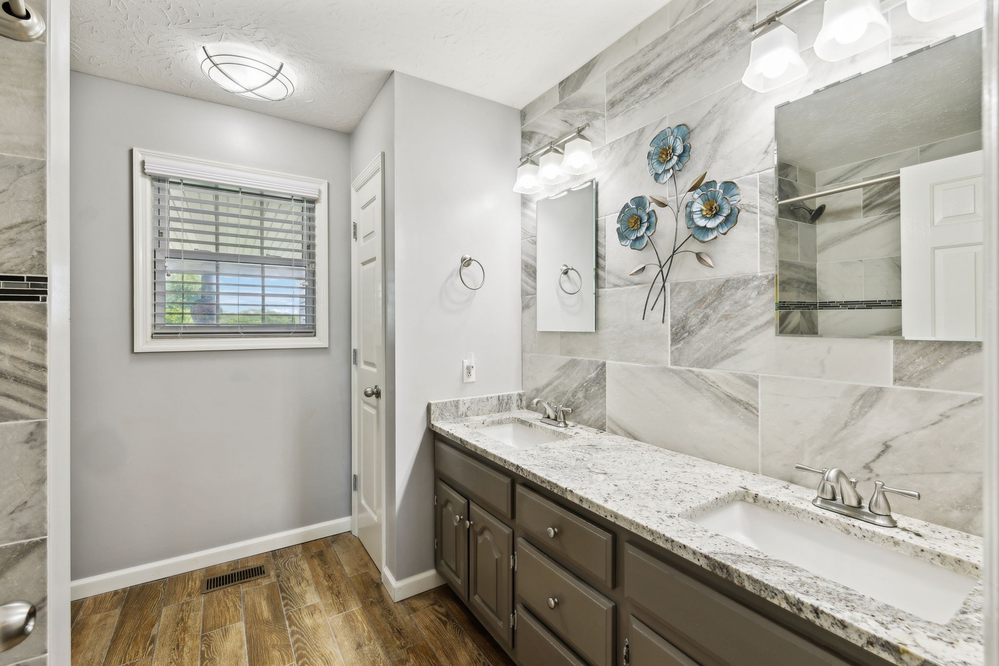 2508 Pleasant View Rd