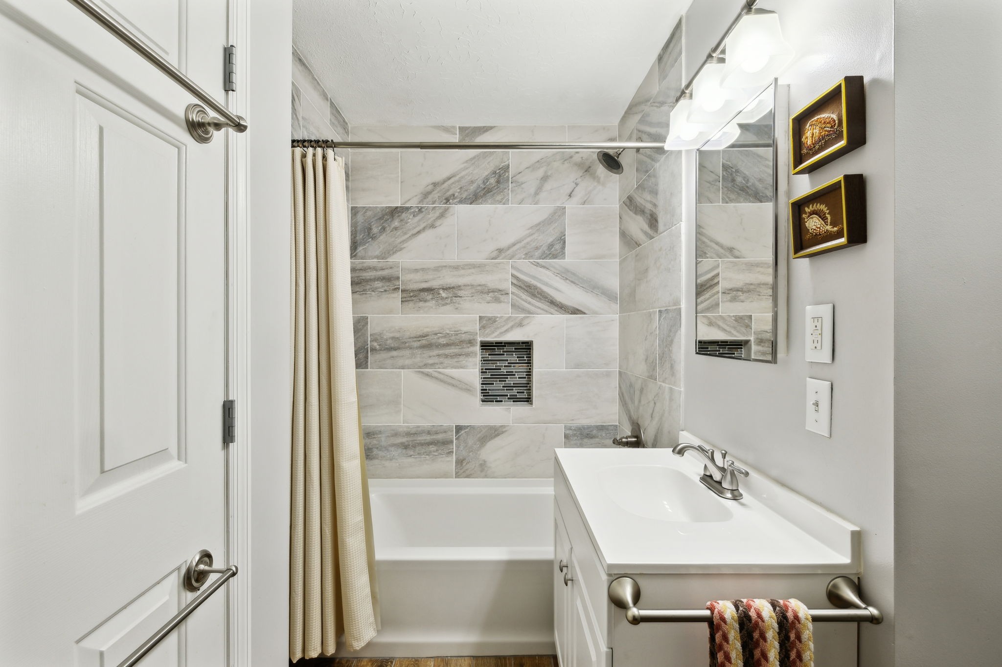 2508 Pleasant View Rd