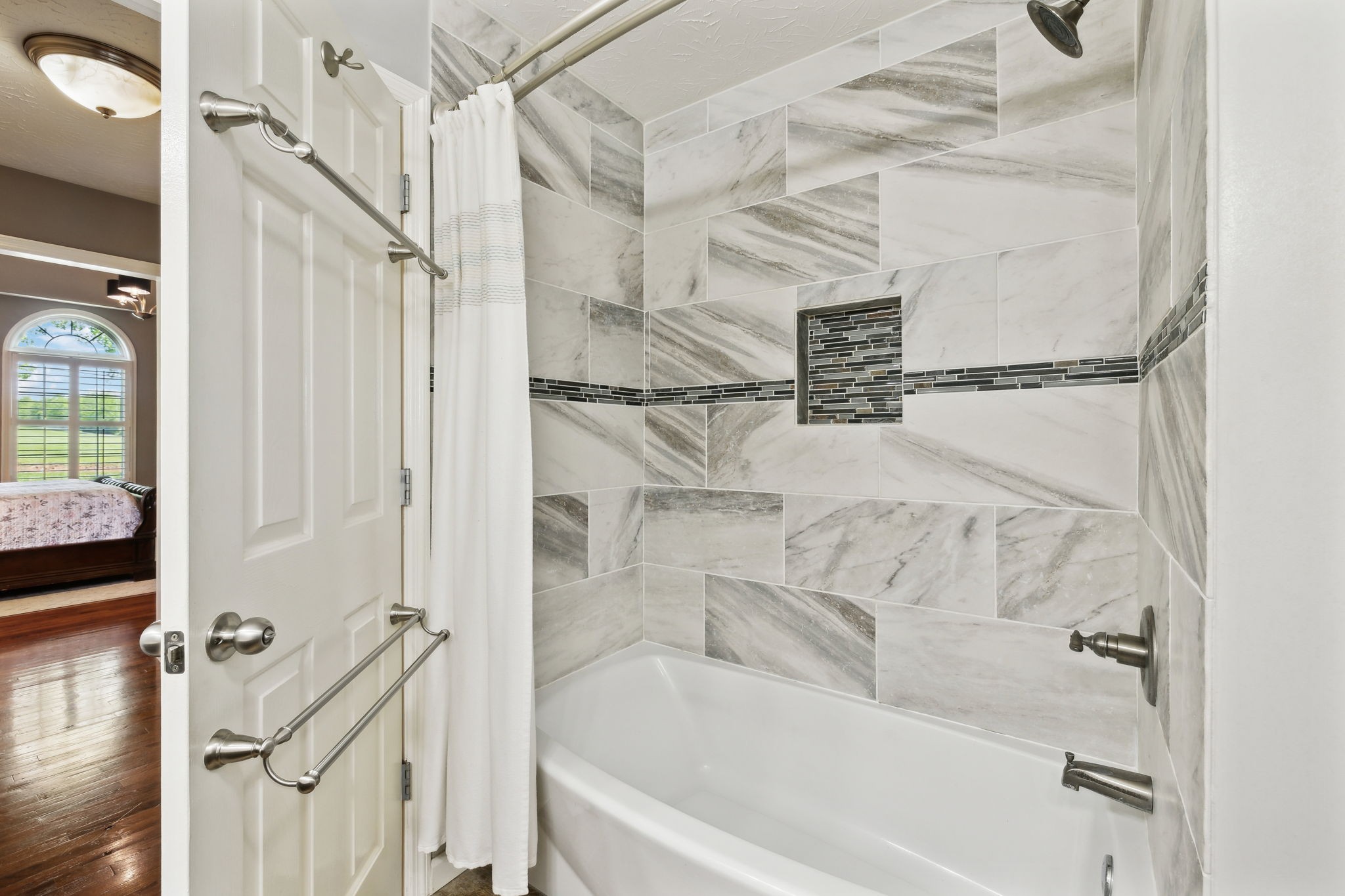 2508 Pleasant View Rd