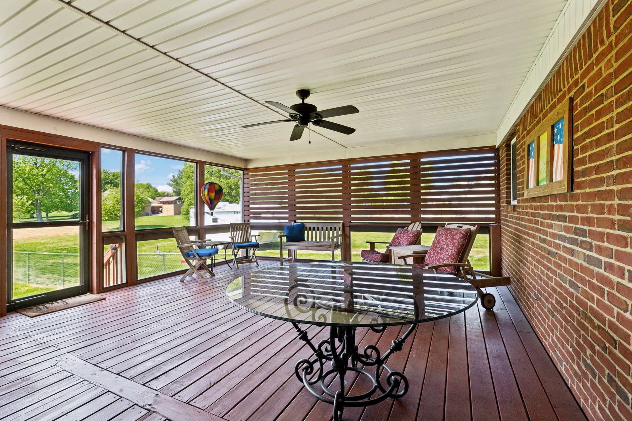 2508 Pleasant View Rd