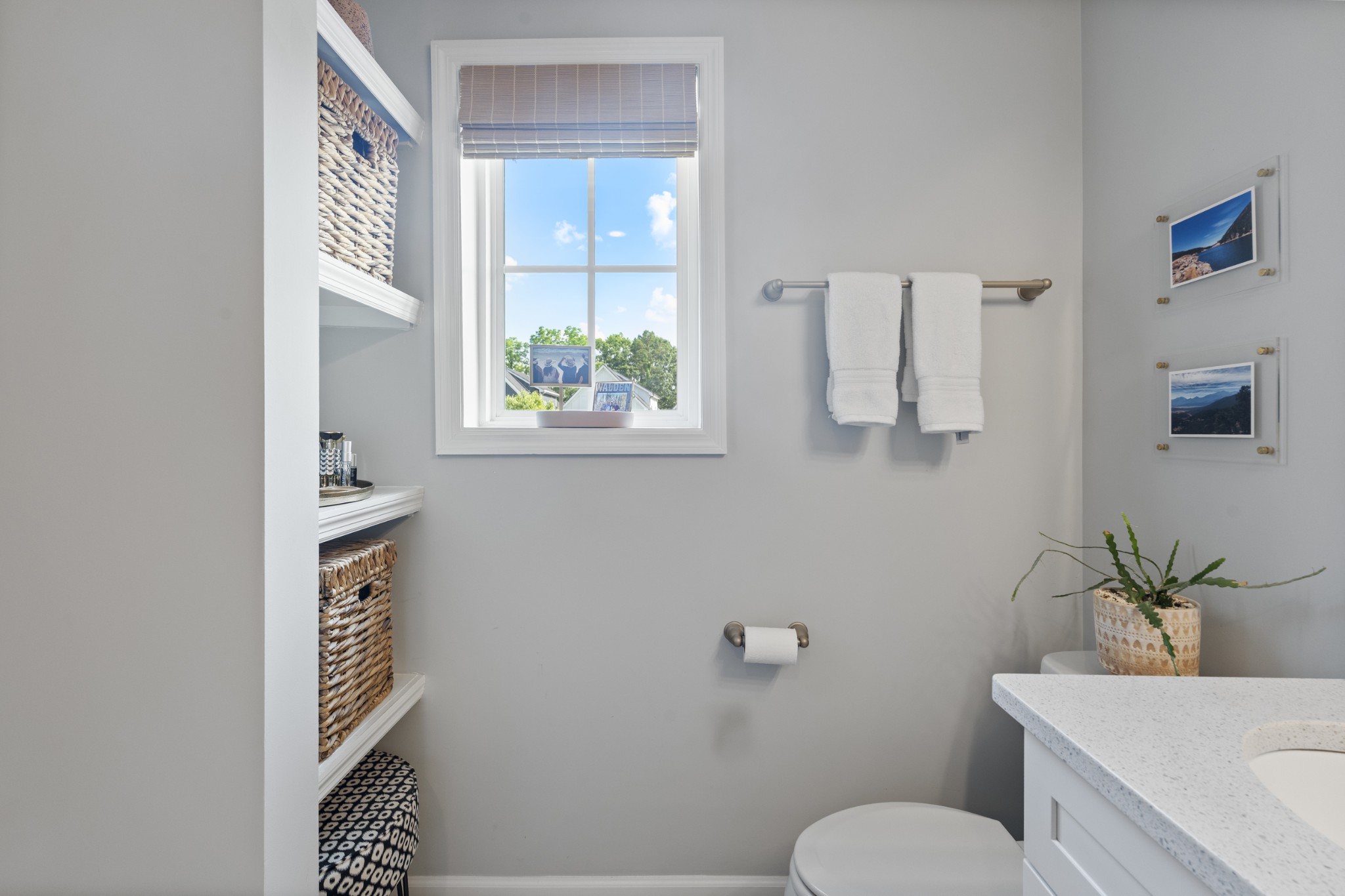 7483 Highway 70, S Unit: 203