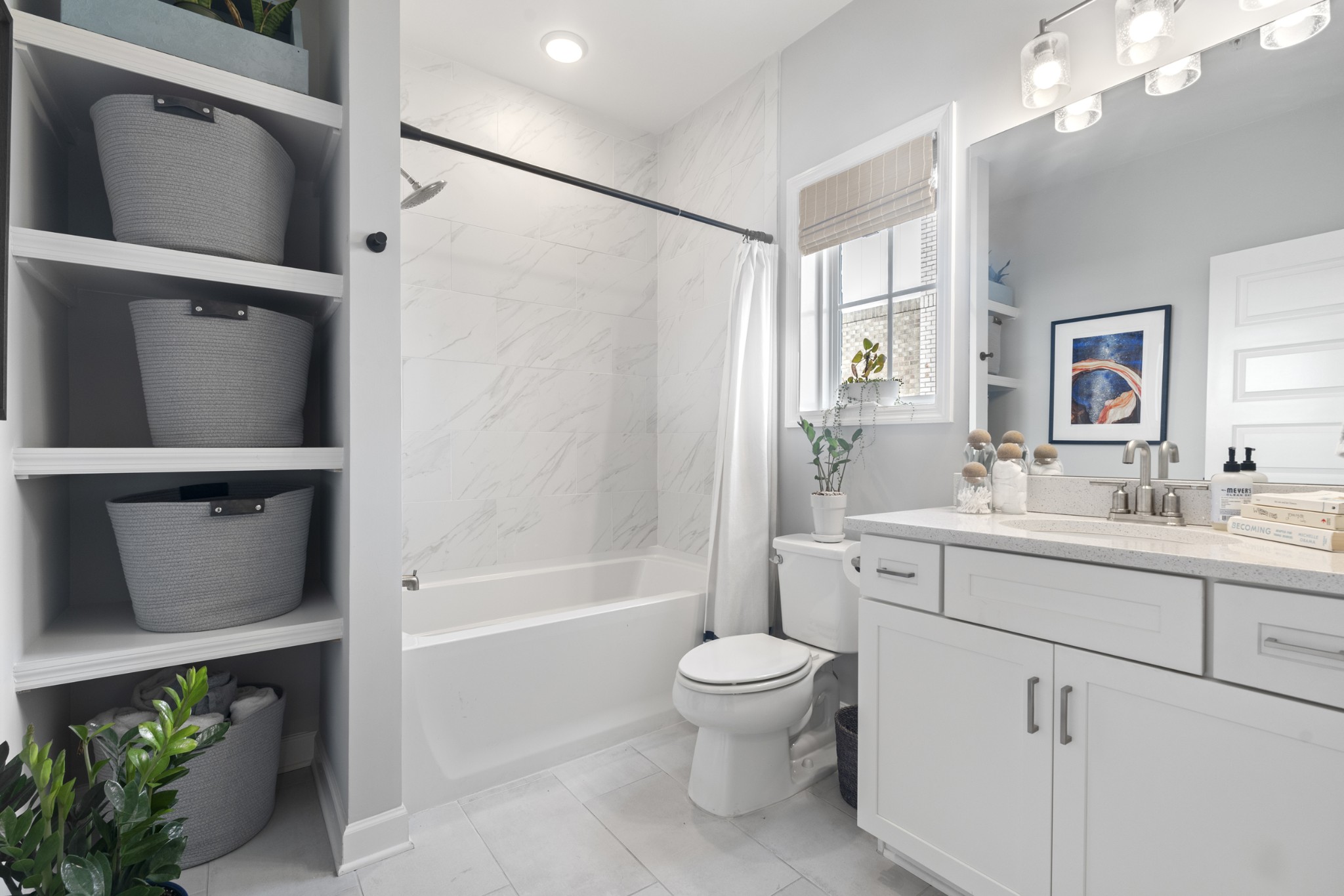 7483 Highway 70, S Unit: 203