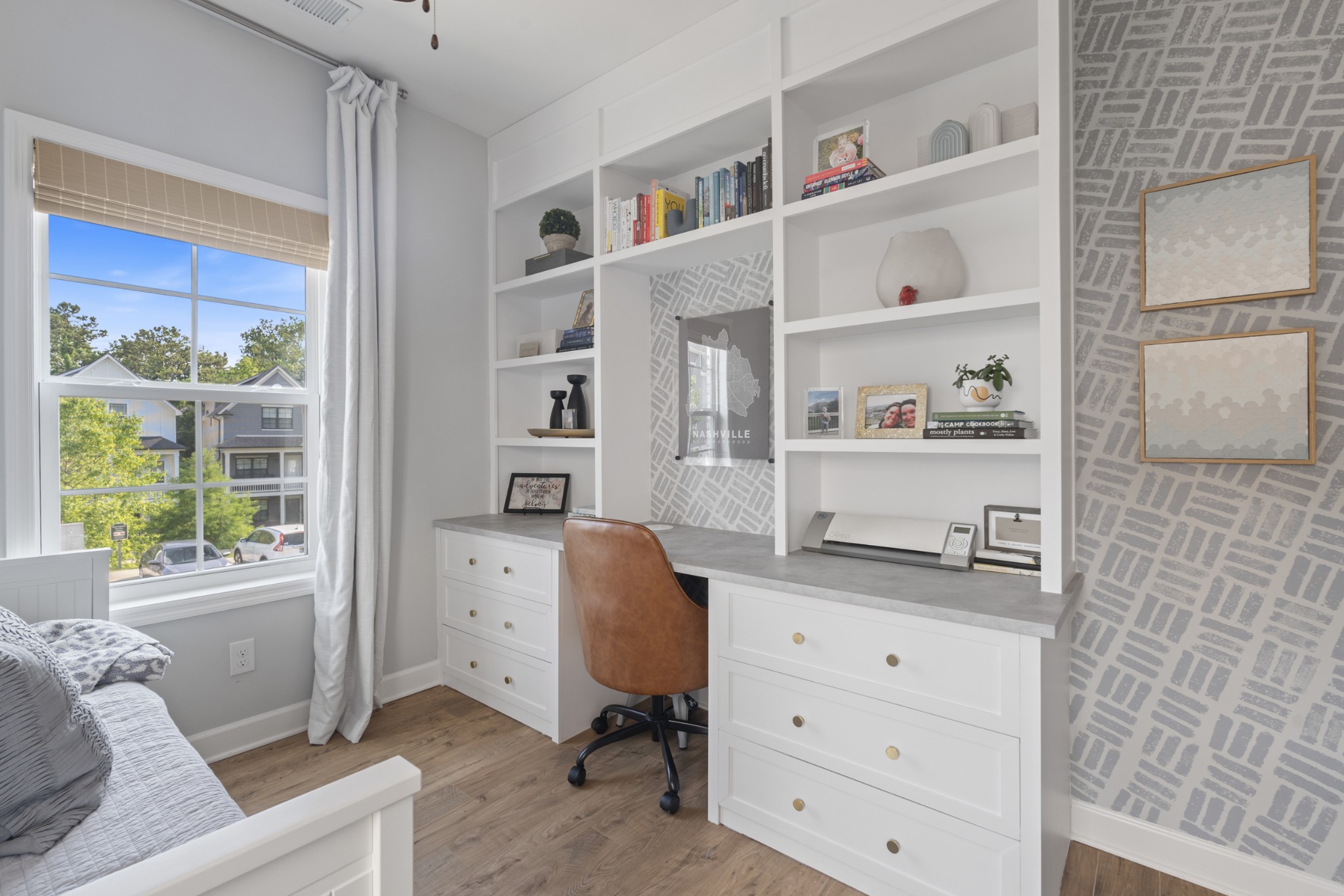 7483 Highway 70, S Unit: 203