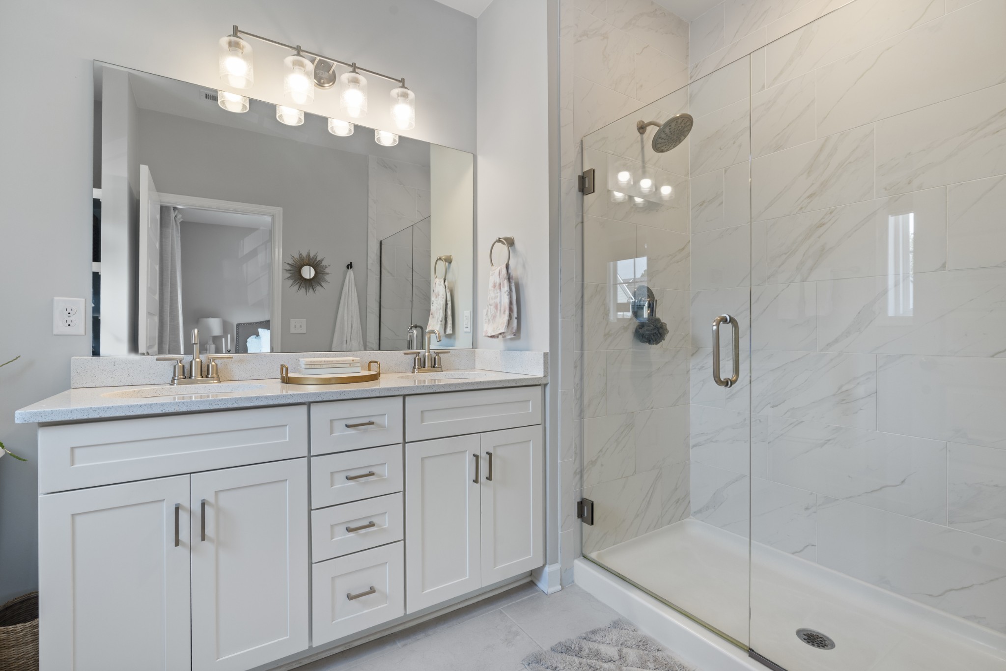 7483 Highway 70, S Unit: 203