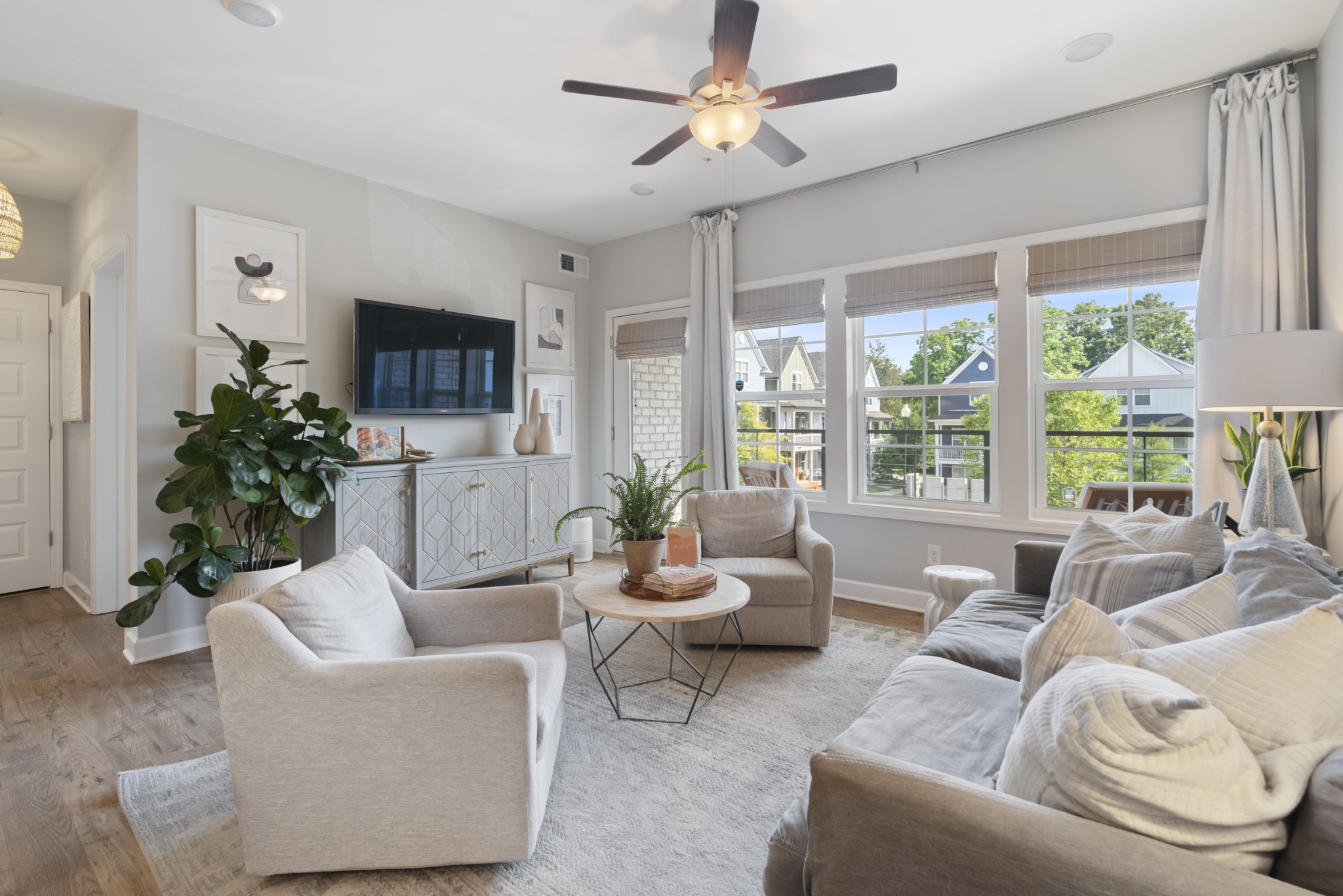 7483 Highway 70, S Unit: 203