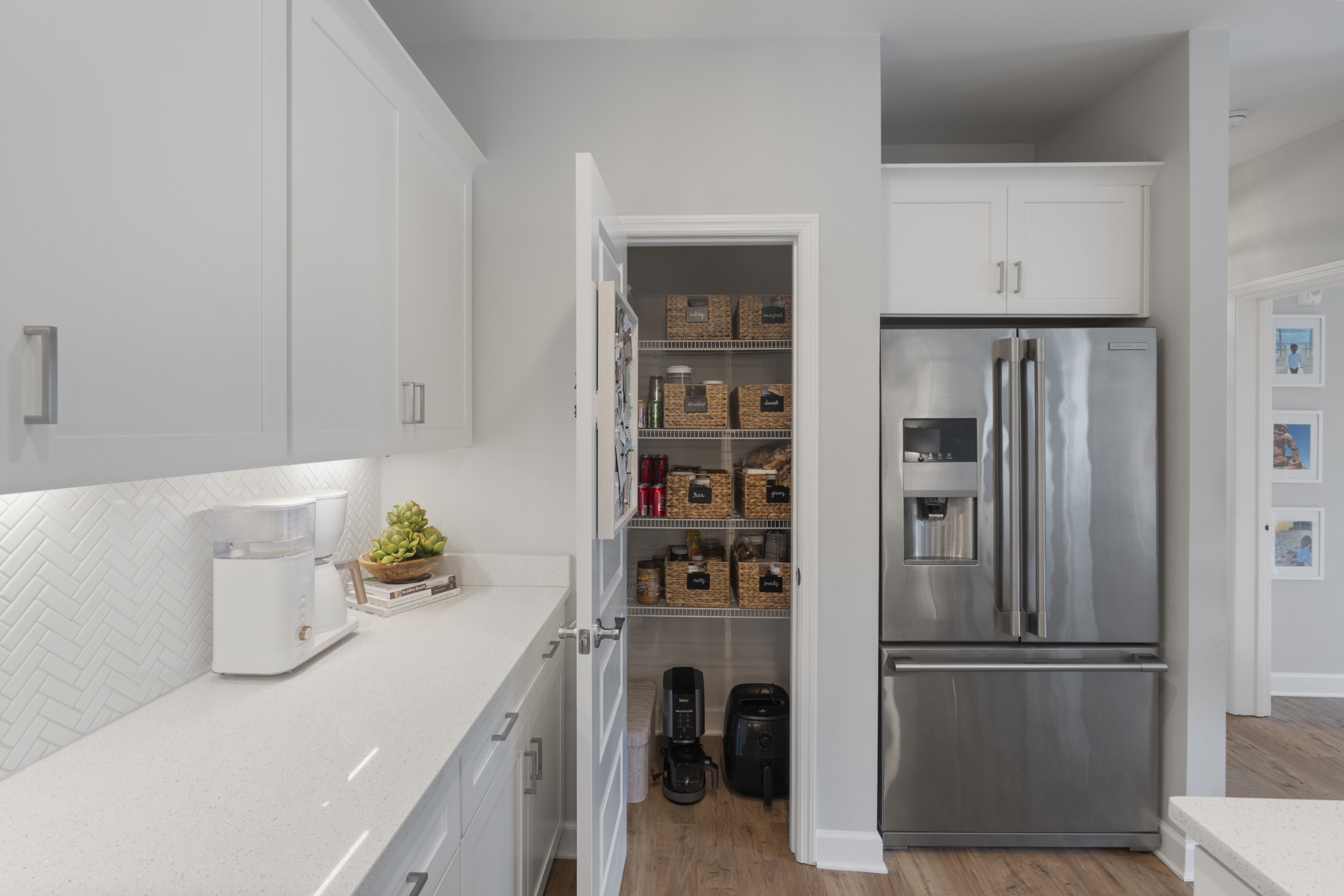 7483 Highway 70, S Unit: 203