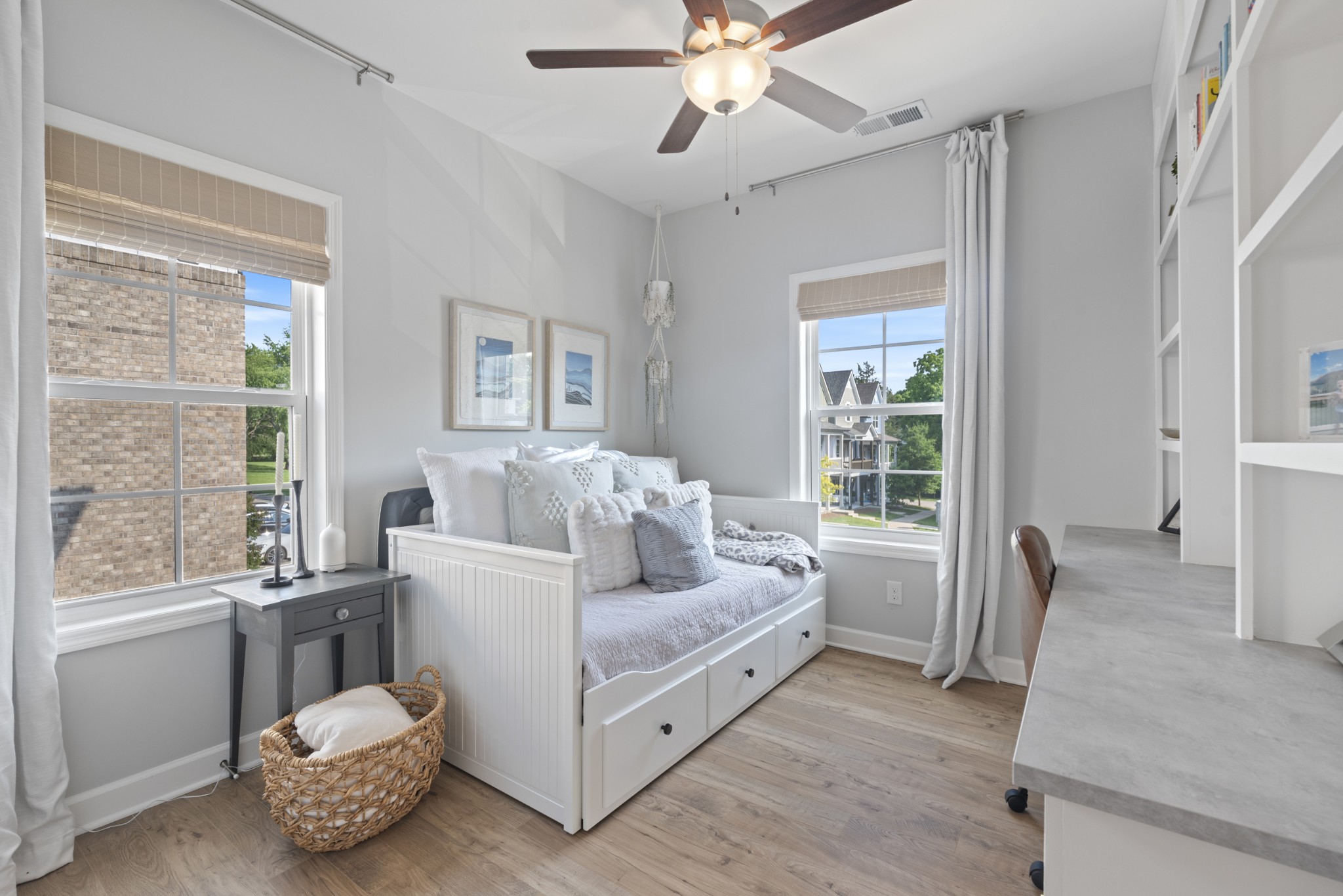 7483 Highway 70, S Unit: 203