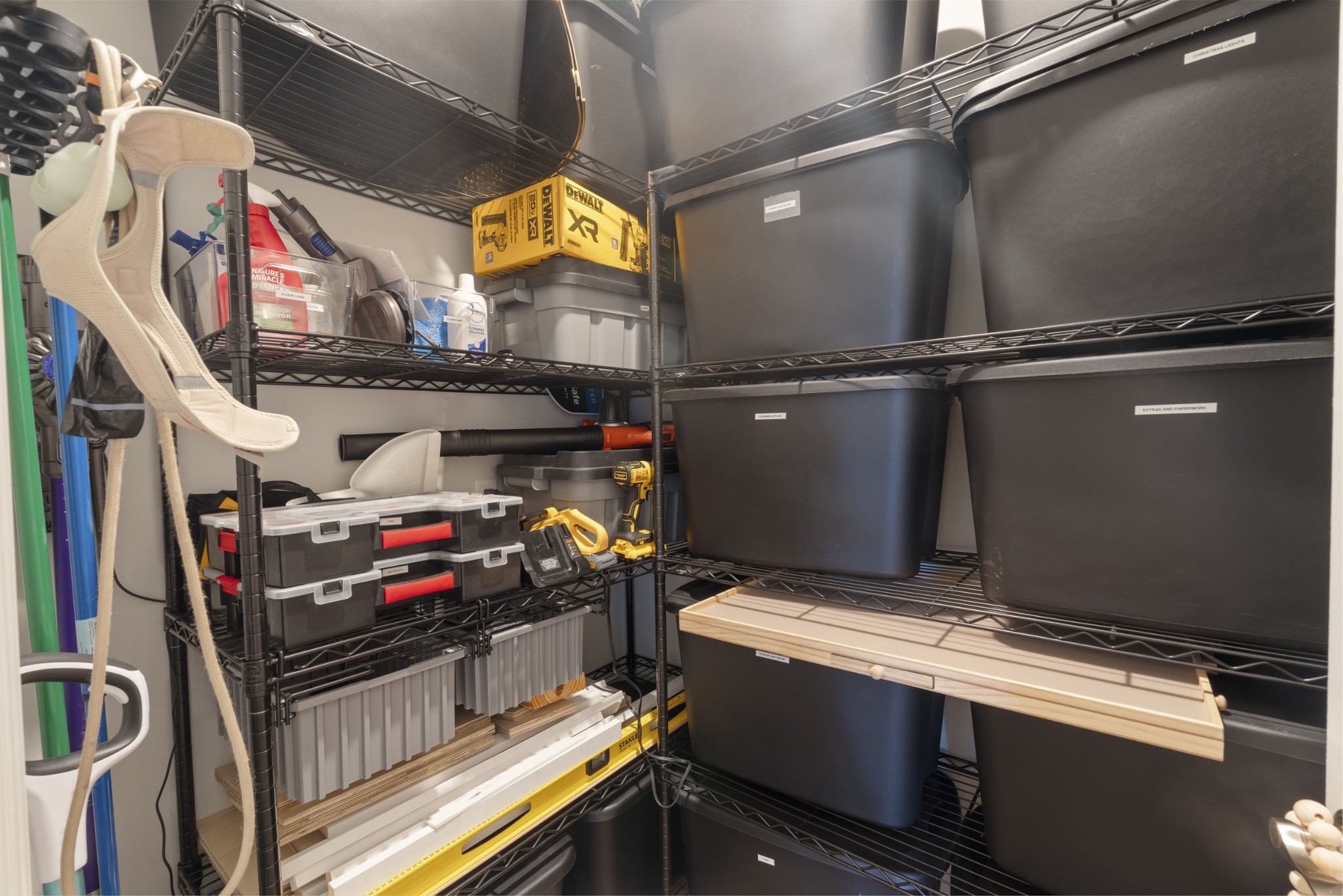 7483 Highway 70, S Unit: 203