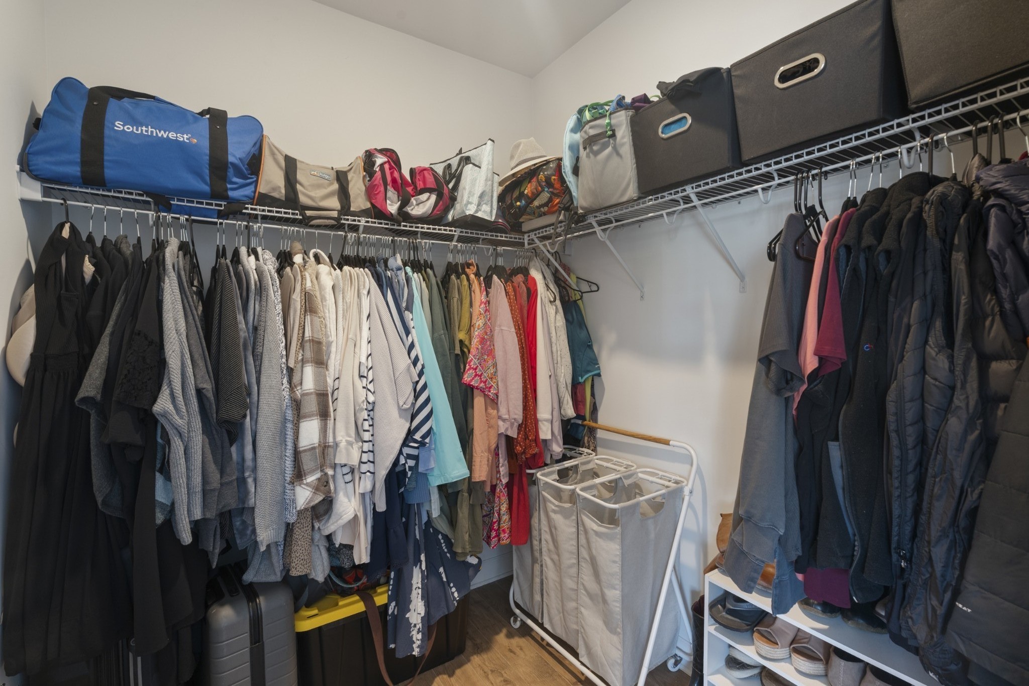 7483 Highway 70, S Unit: 203