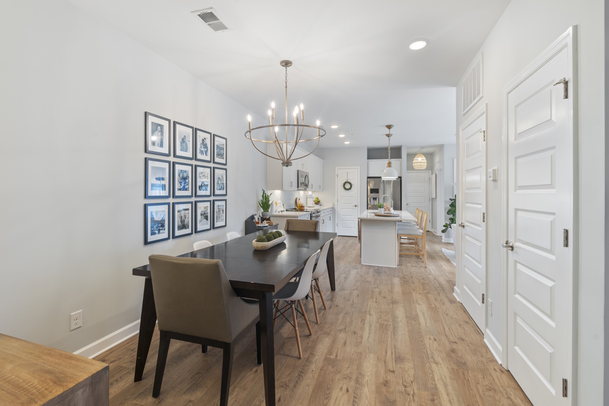 7483 Highway 70, S Unit: 203