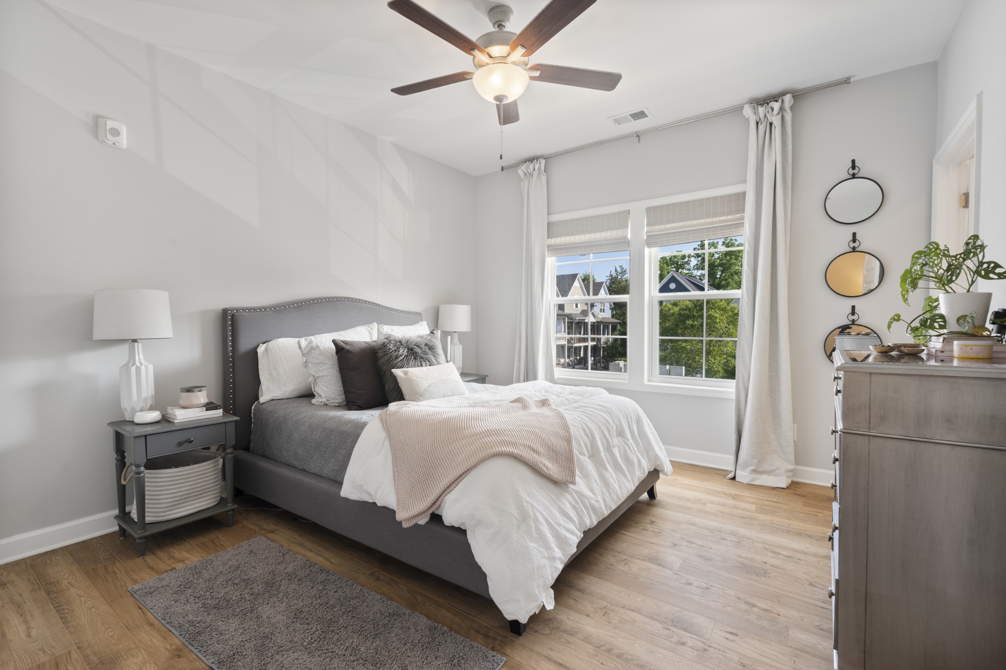 7483 Highway 70, S Unit: 203