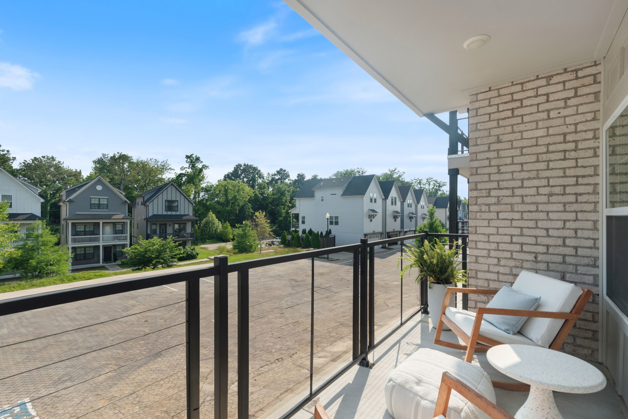 7483 Highway 70, S Unit: 203