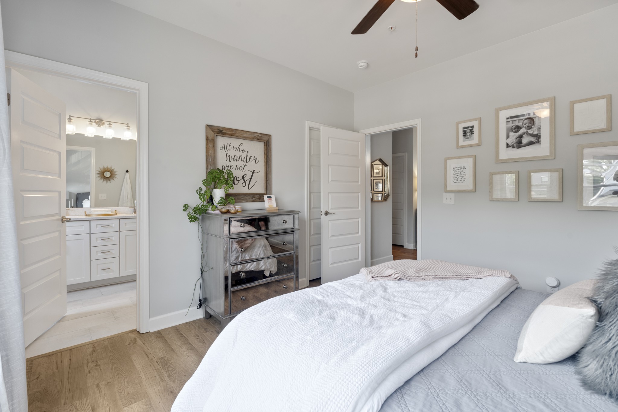 7483 Highway 70, S Unit: 203