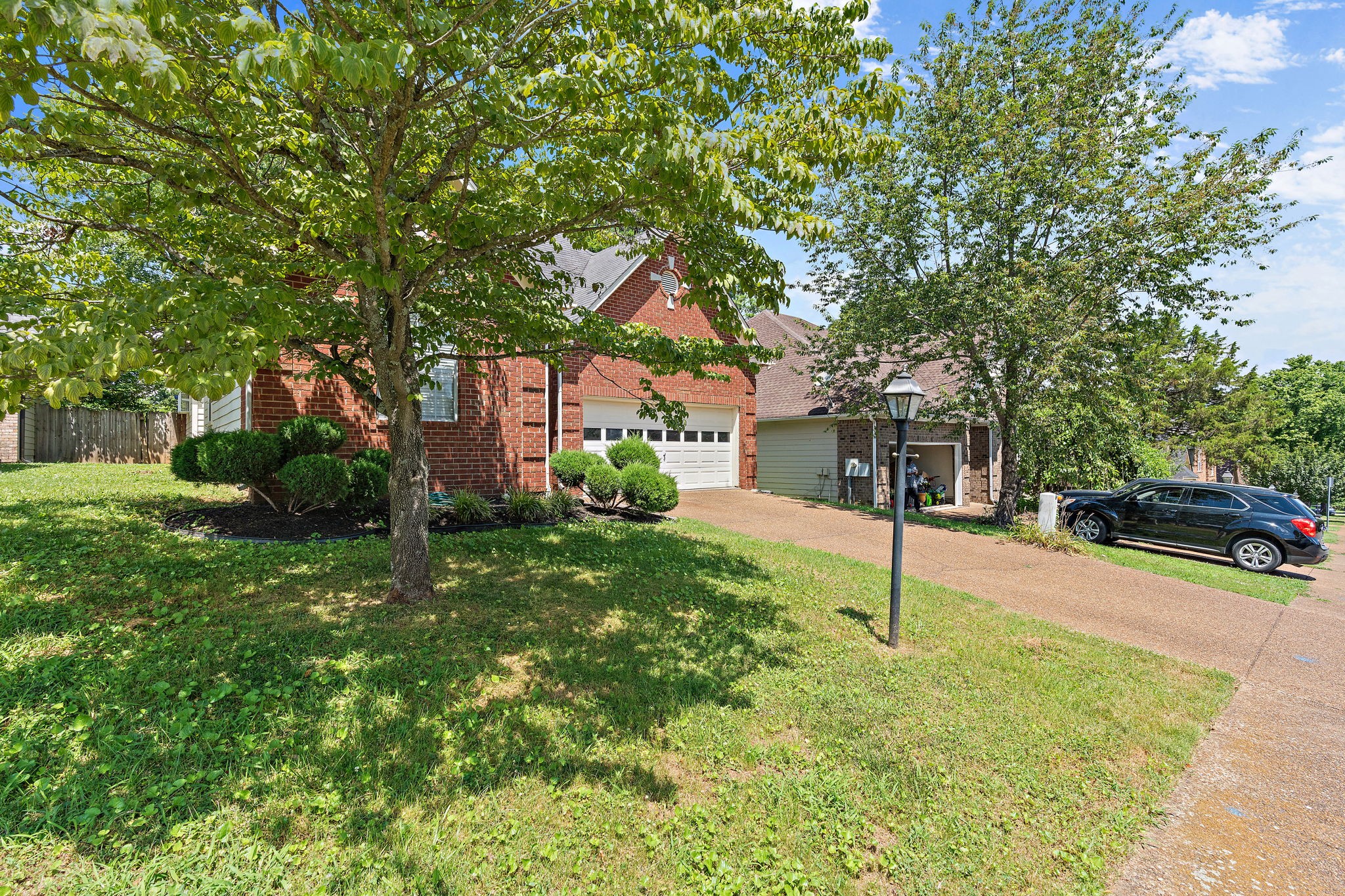 2745 Fleet Dr