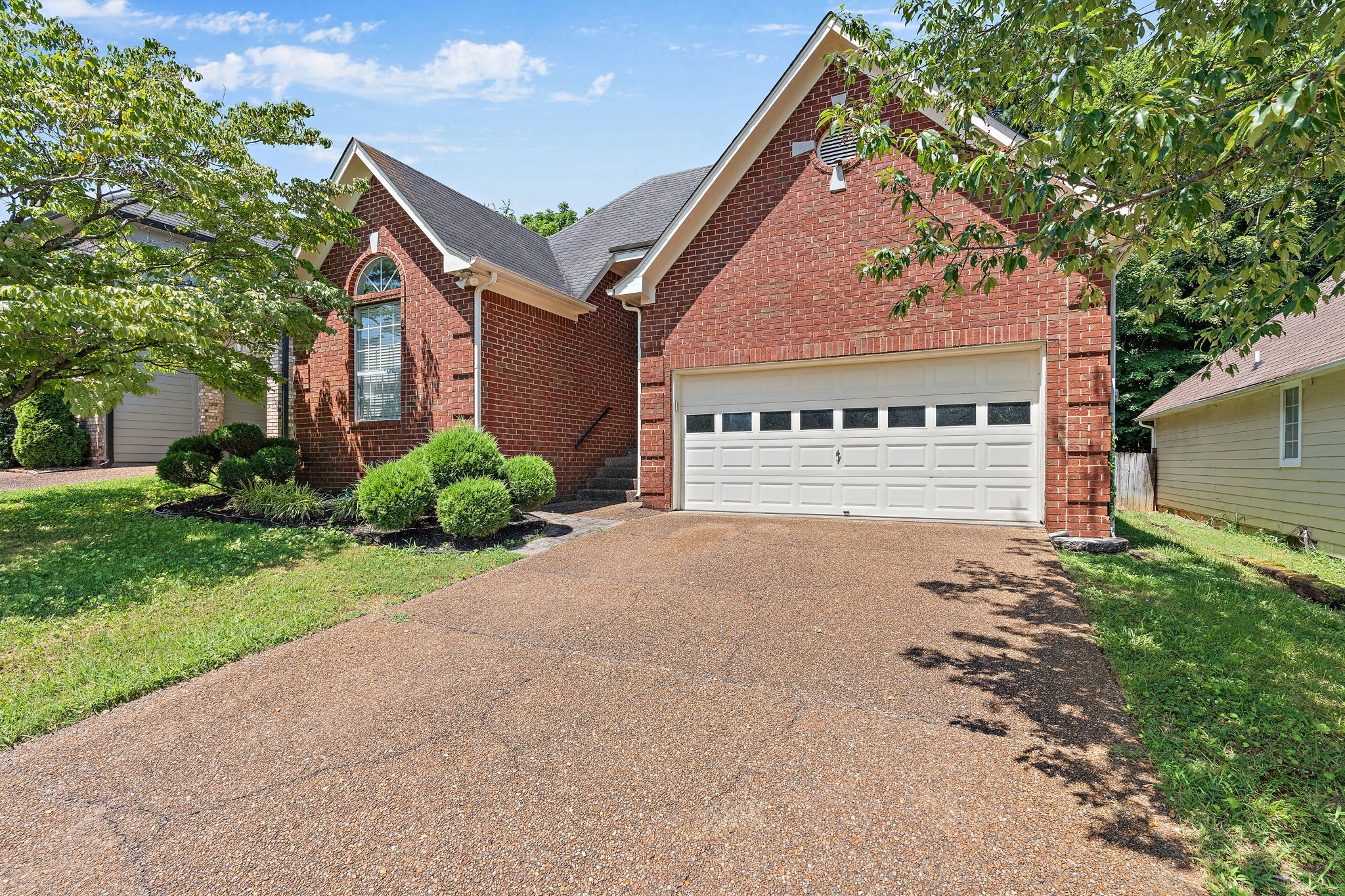 2745 Fleet Dr
