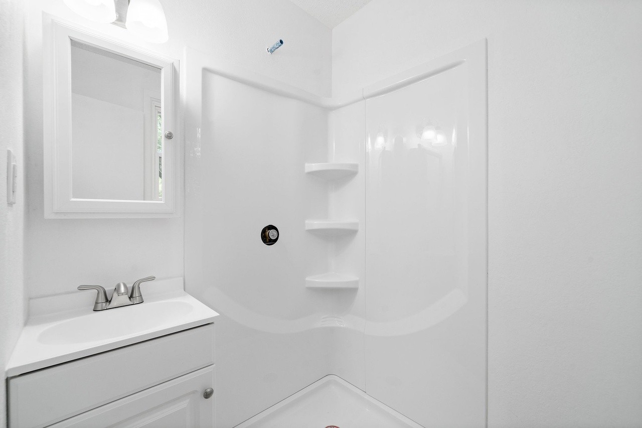 131 Brandywine Dr