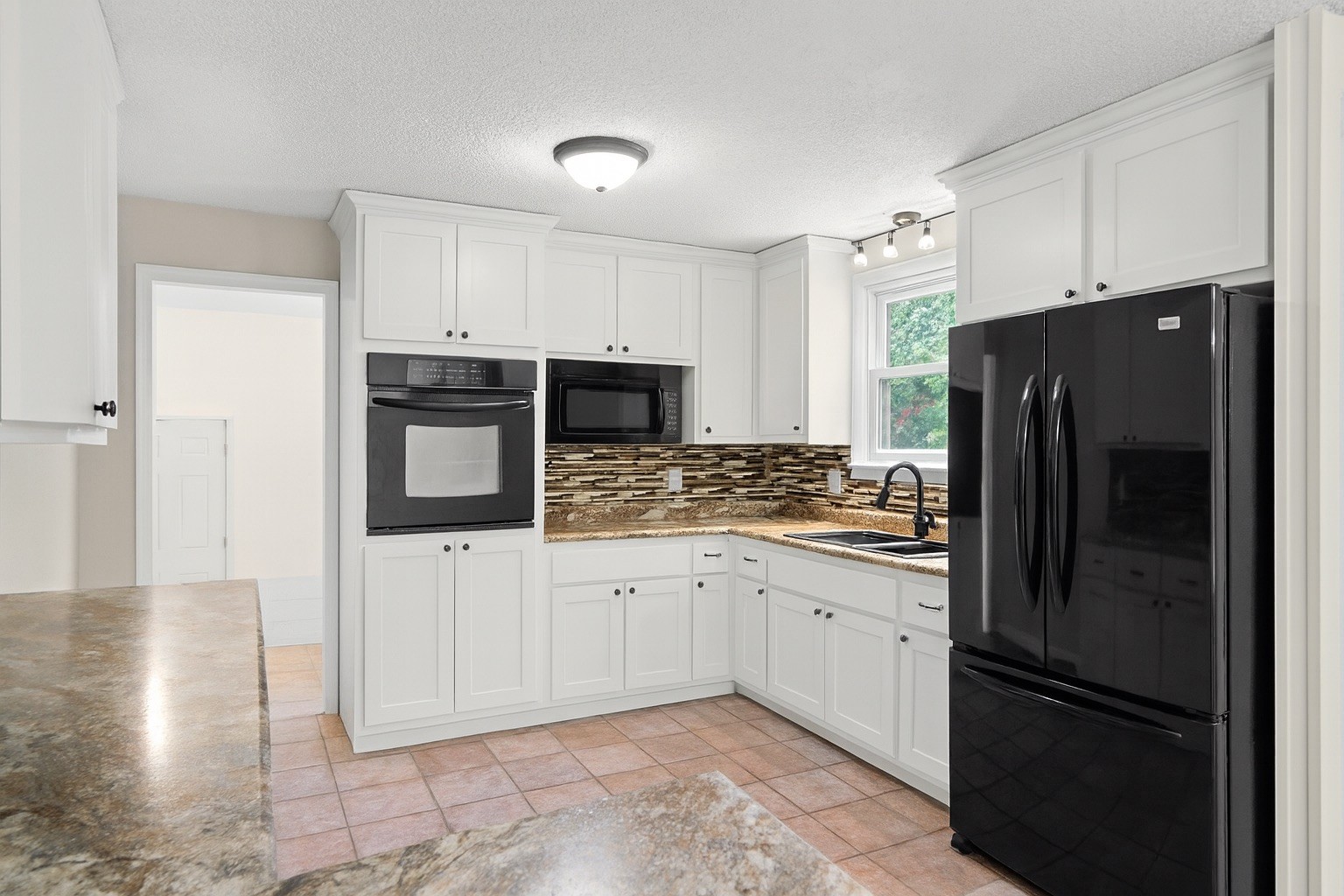 131 Brandywine Dr