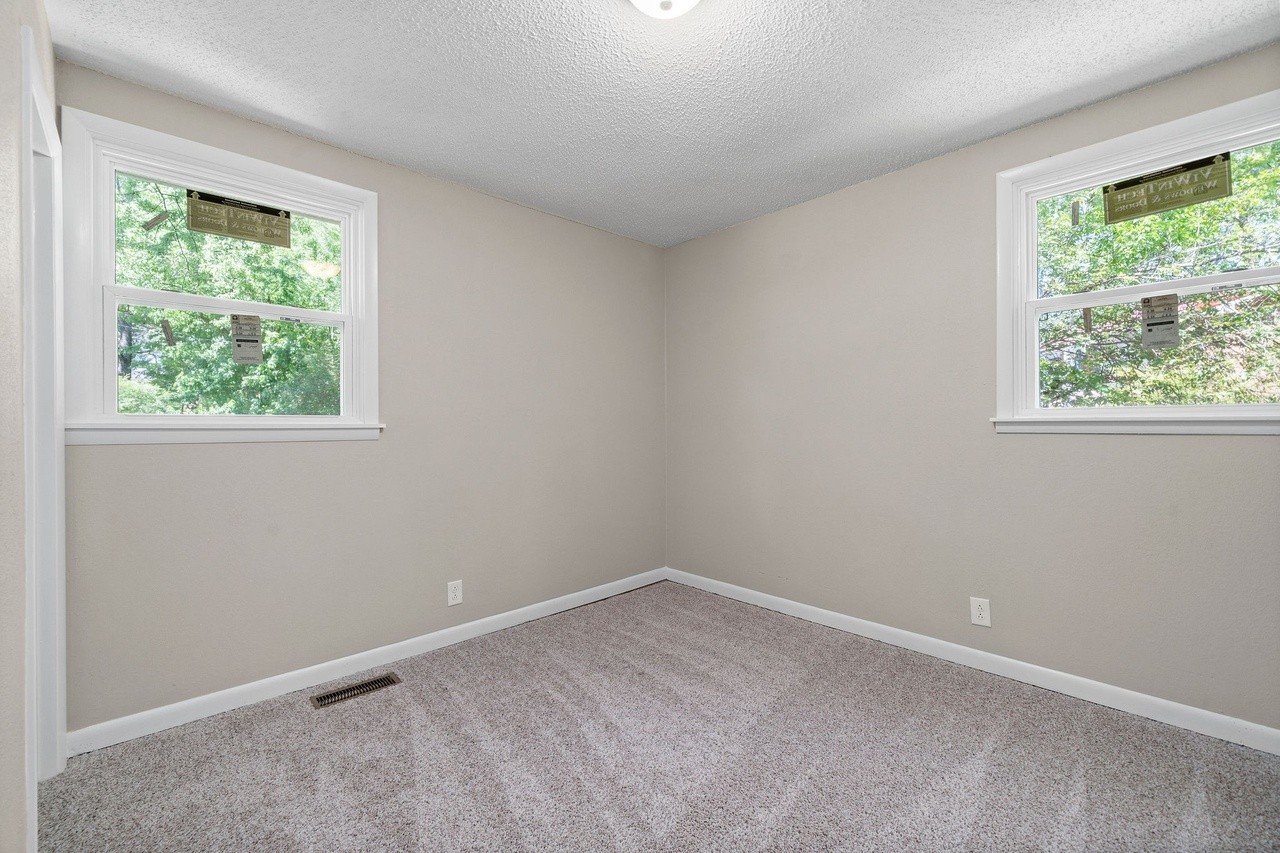 131 Brandywine Dr