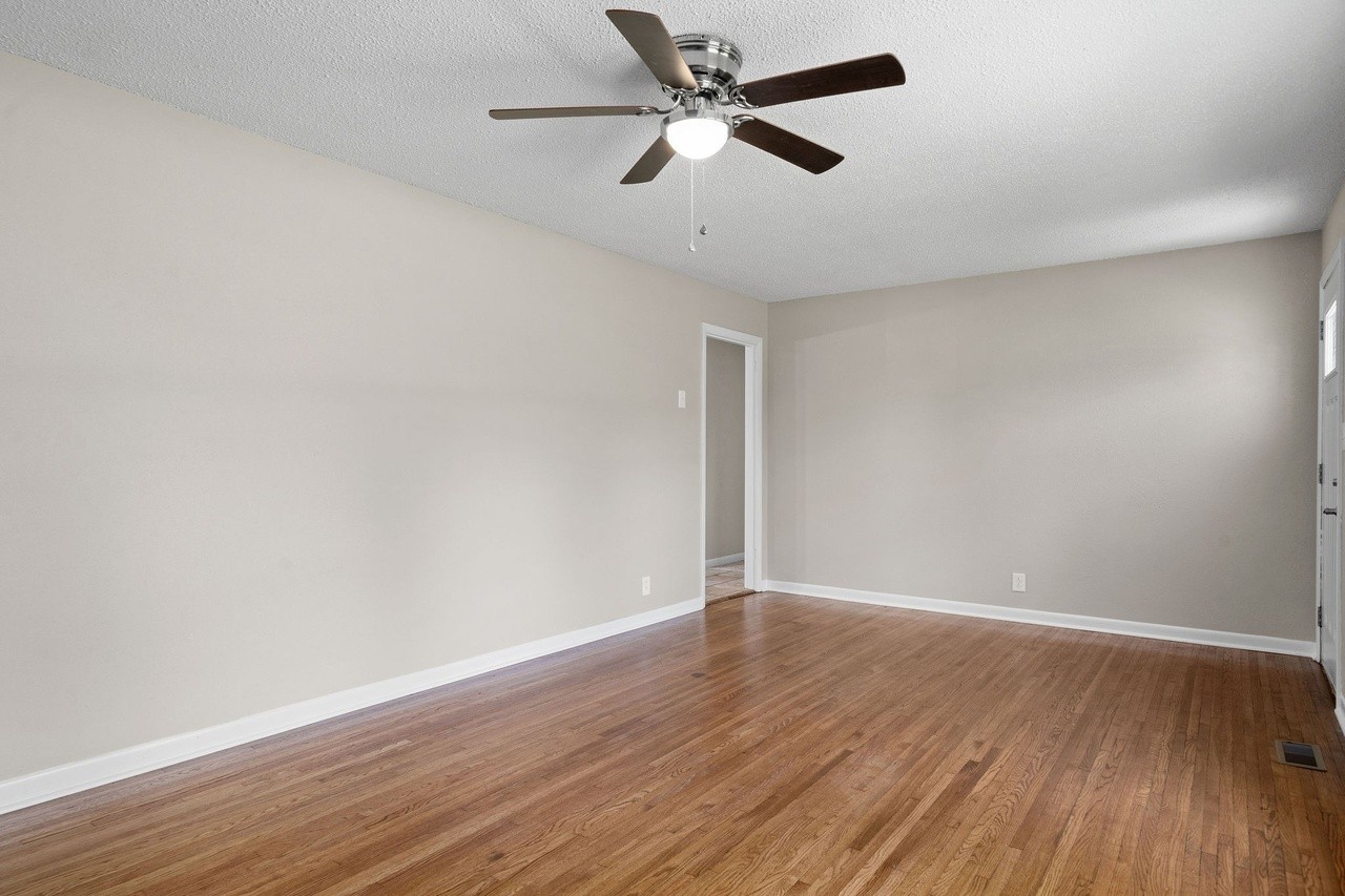 131 Brandywine Dr