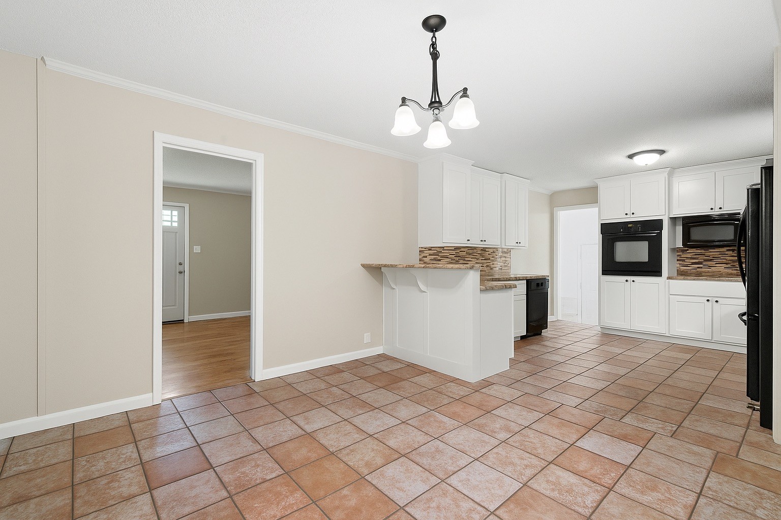 131 Brandywine Dr