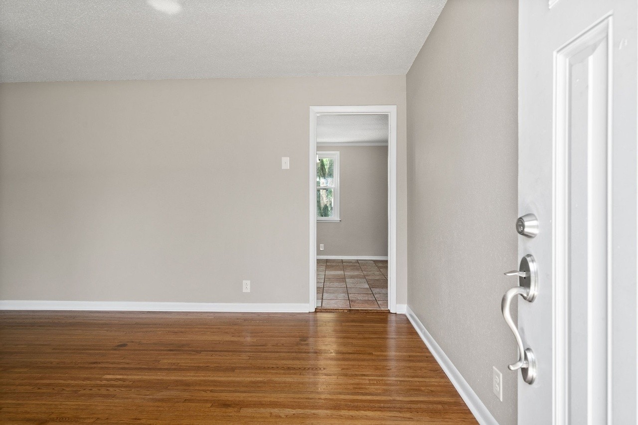 131 Brandywine Dr
