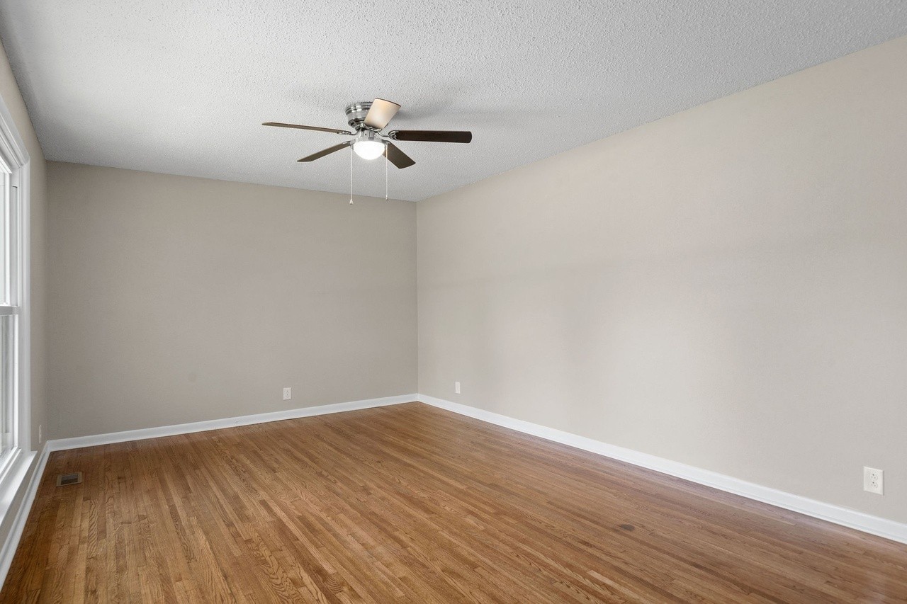 131 Brandywine Dr