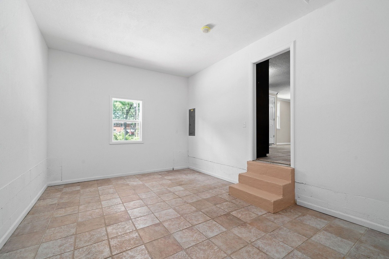 131 Brandywine Dr