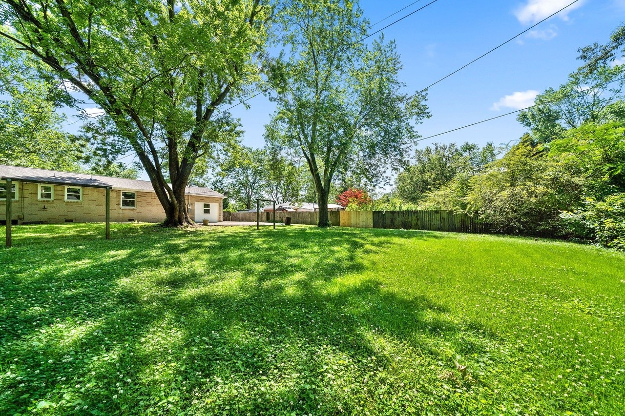 131 Brandywine Dr