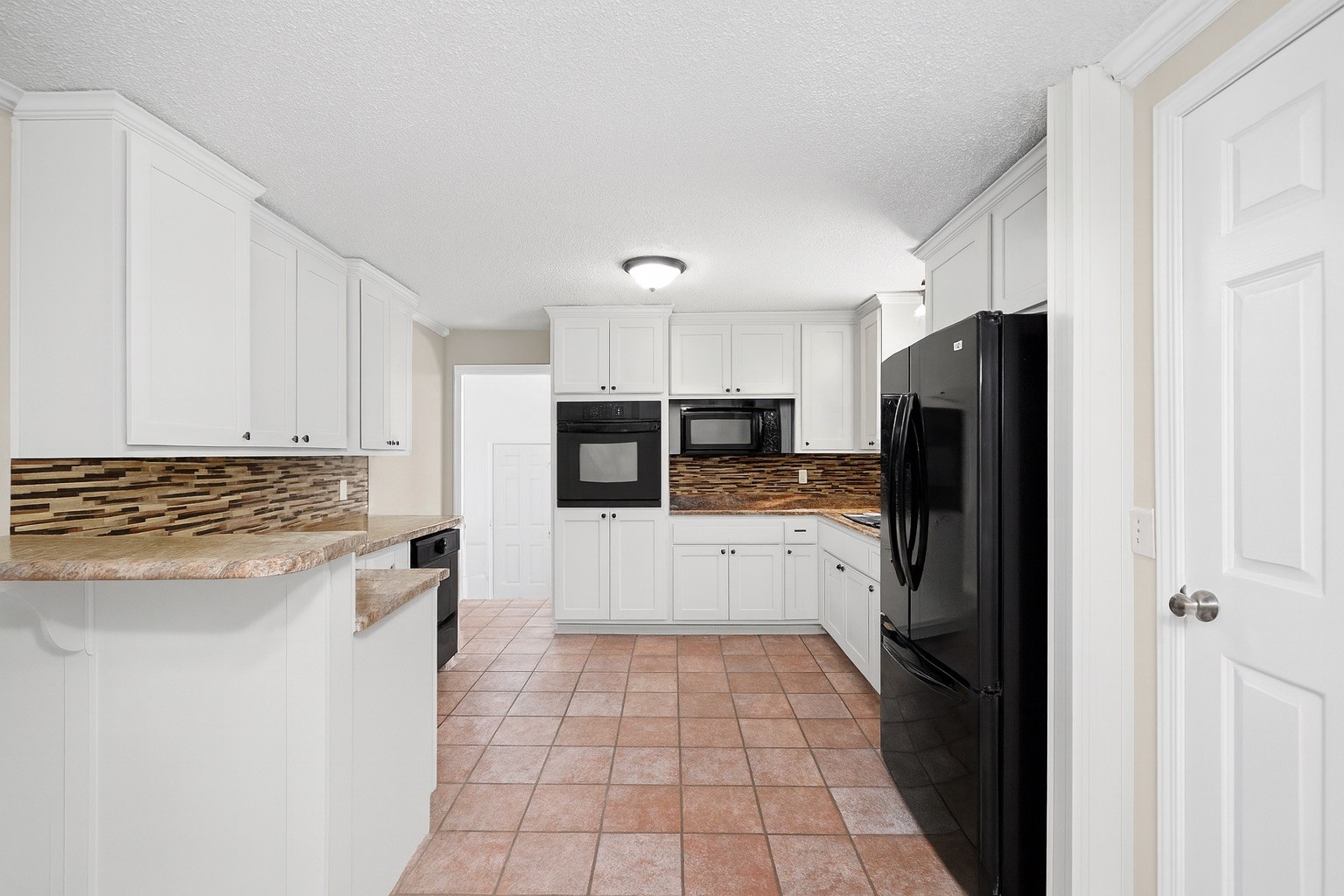 131 Brandywine Dr