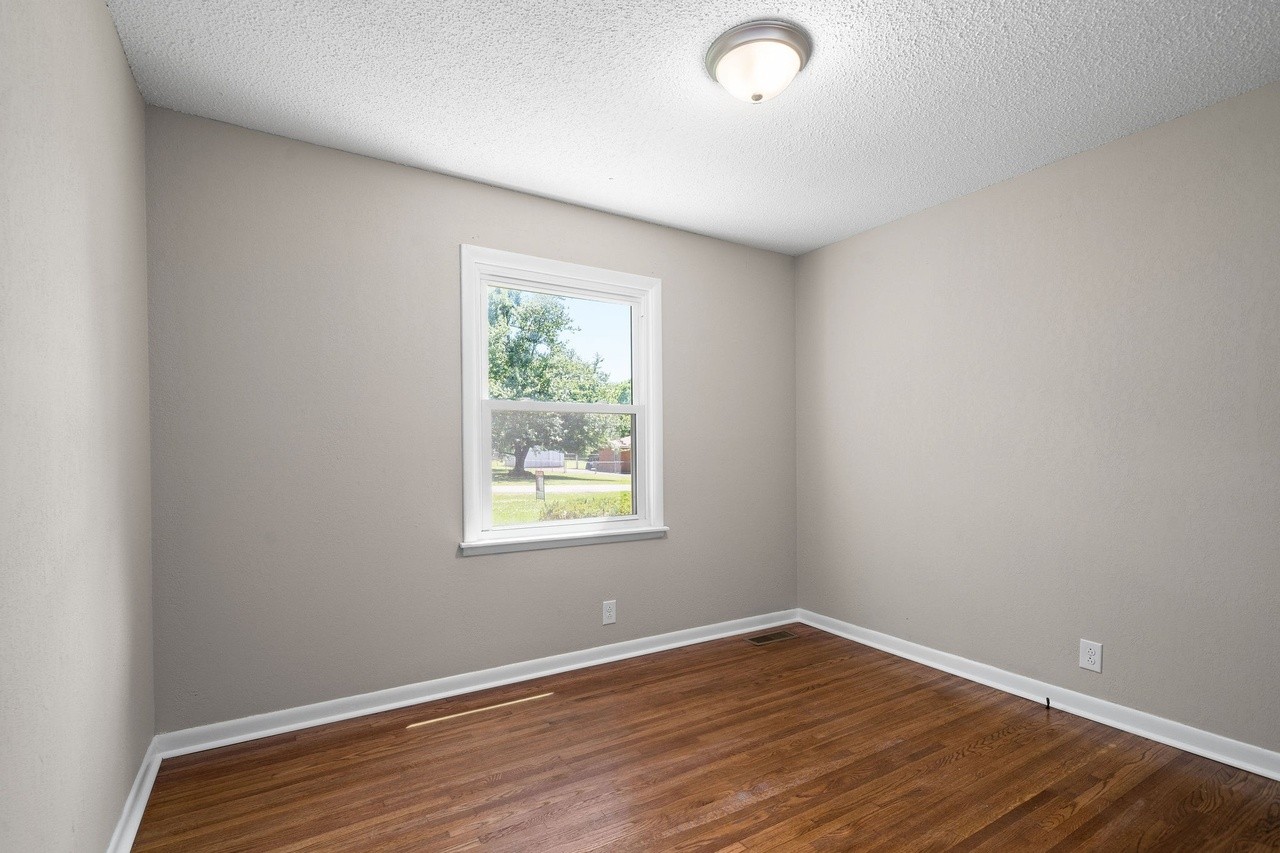 131 Brandywine Dr