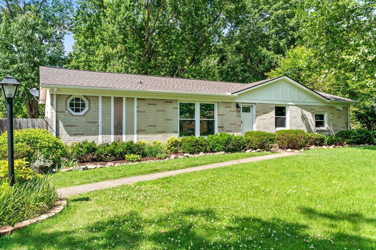 131 Brandywine Dr