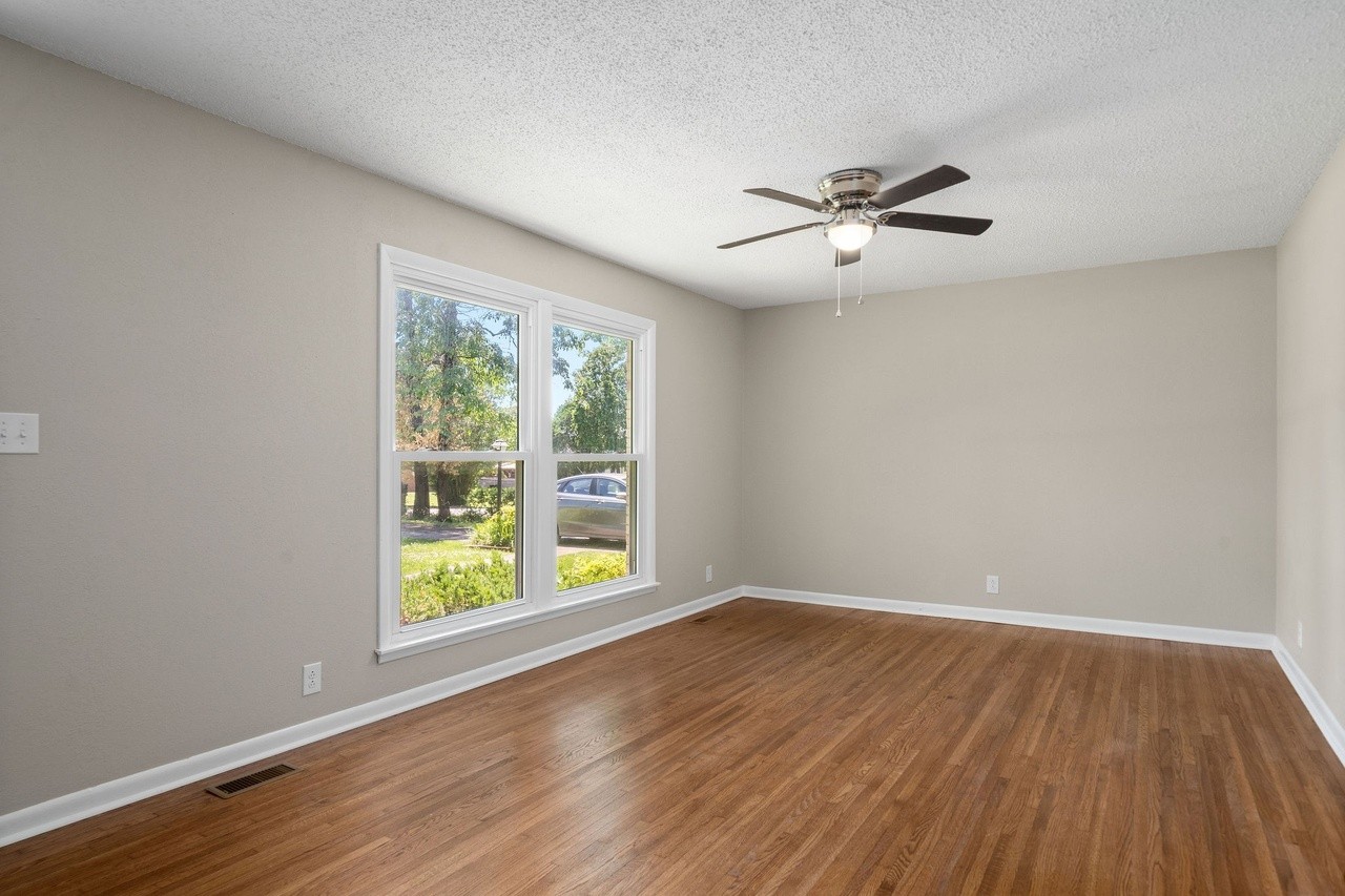 131 Brandywine Dr
