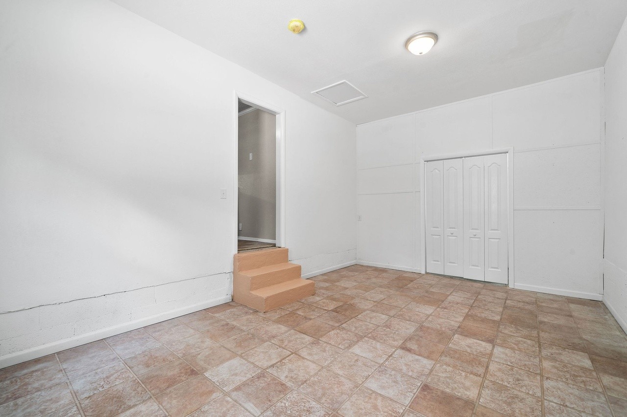 131 Brandywine Dr