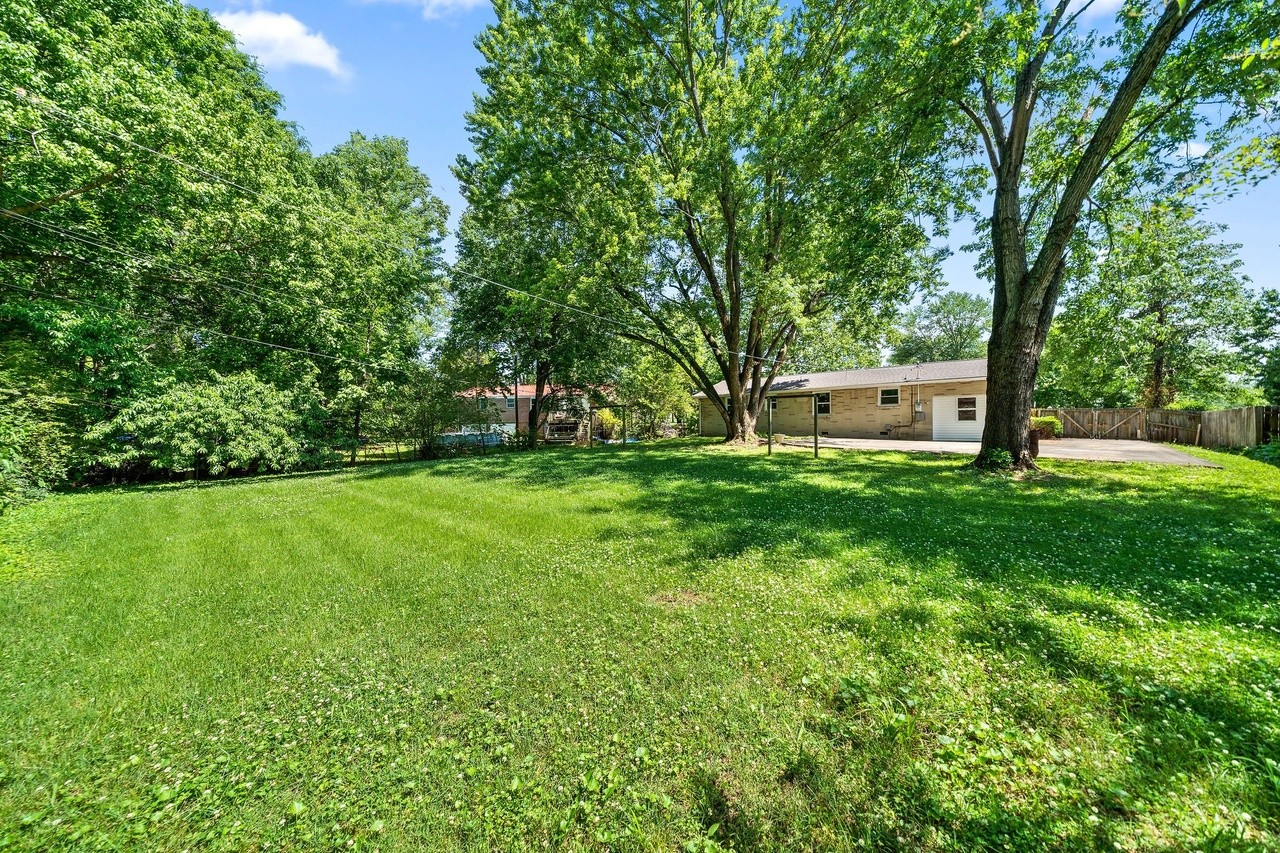 131 Brandywine Dr