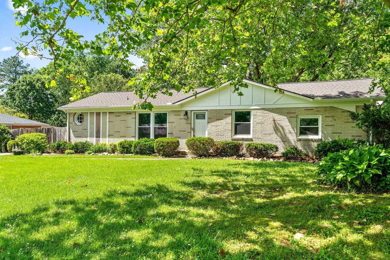 131 Brandywine Dr