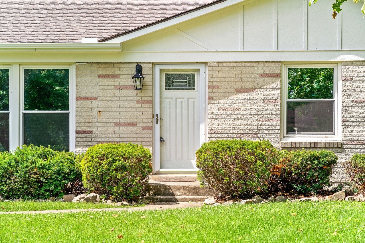 131 Brandywine Dr