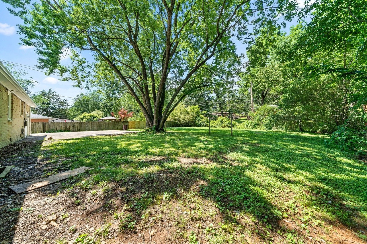 131 Brandywine Dr