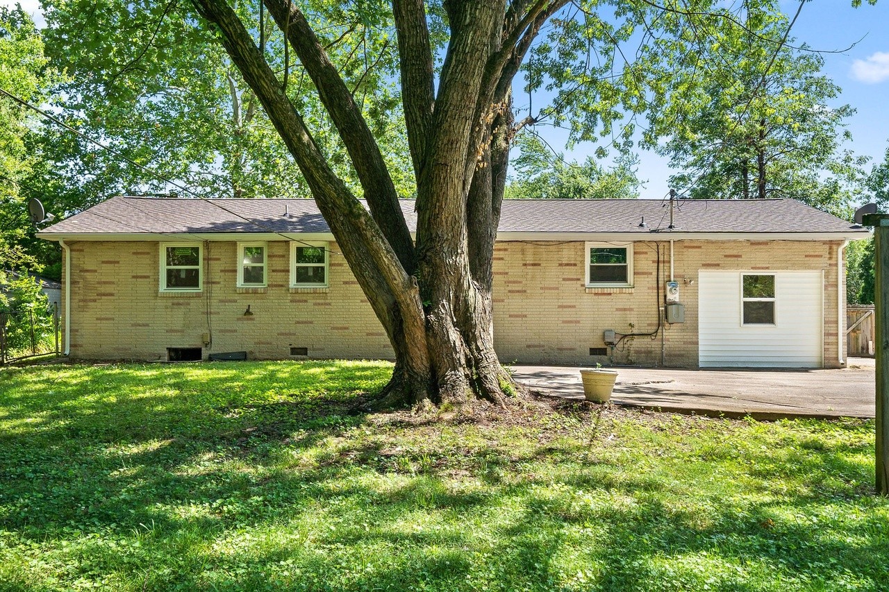 131 Brandywine Dr