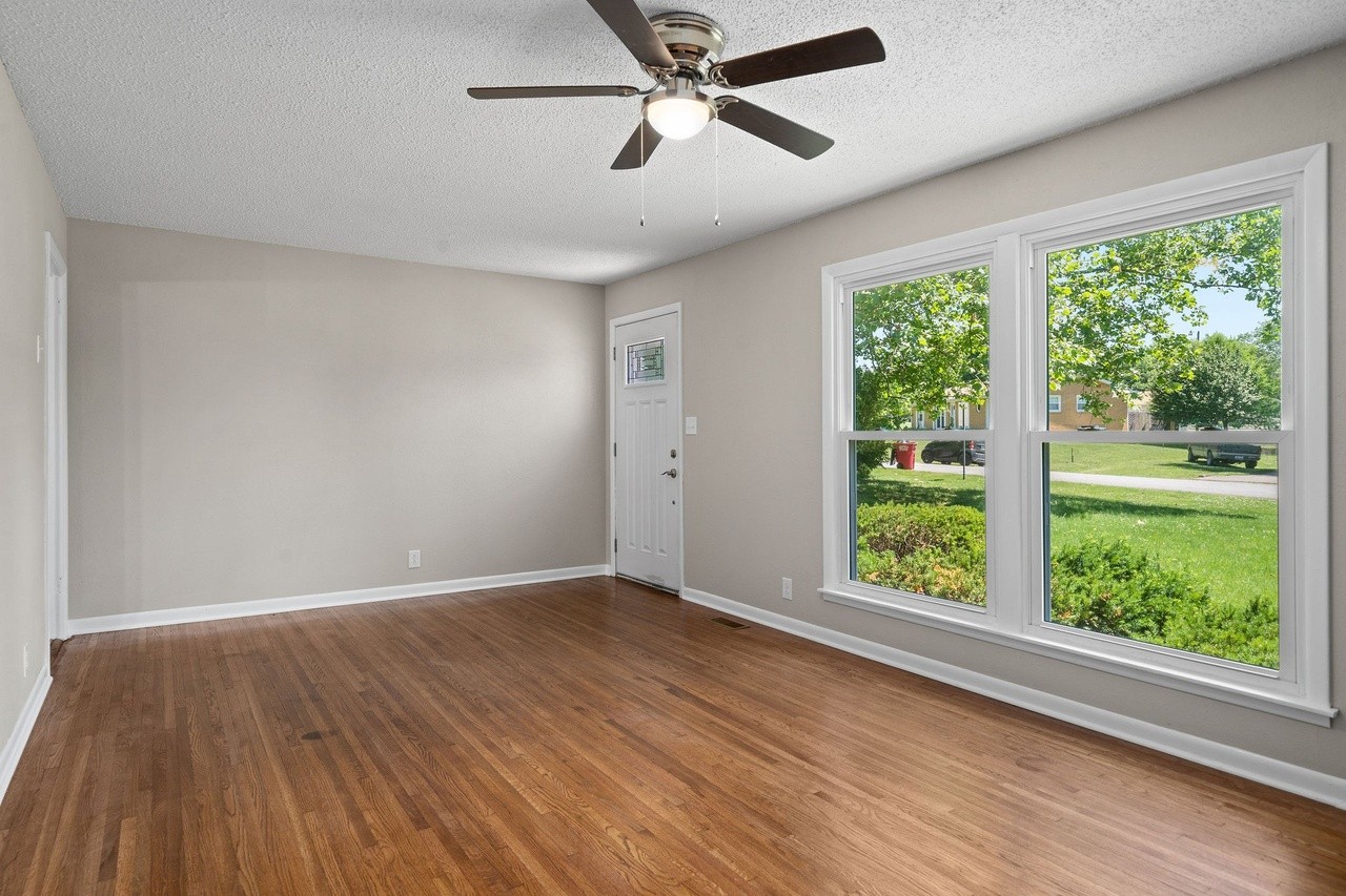 131 Brandywine Dr