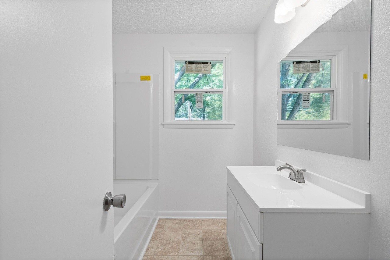 131 Brandywine Dr