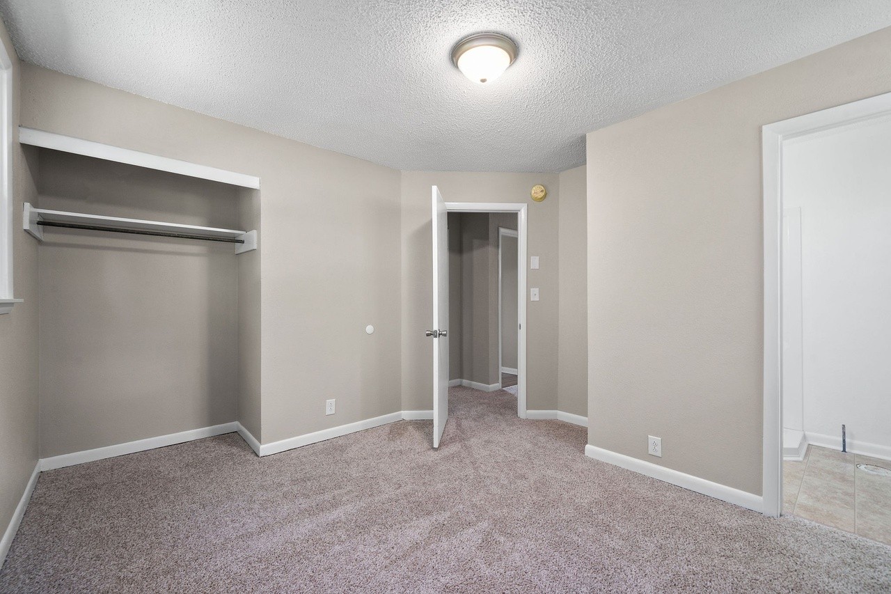 131 Brandywine Dr