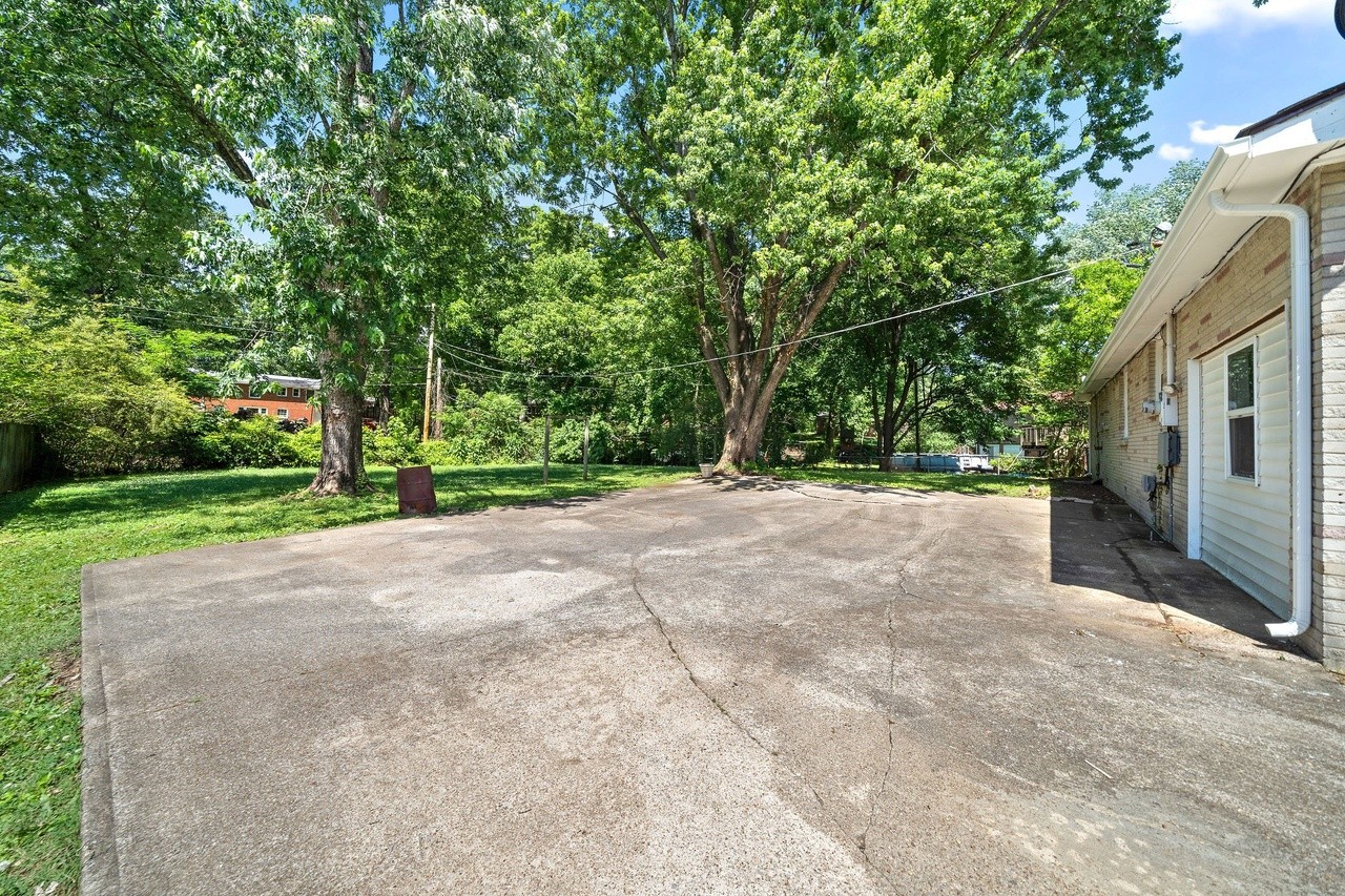 131 Brandywine Dr