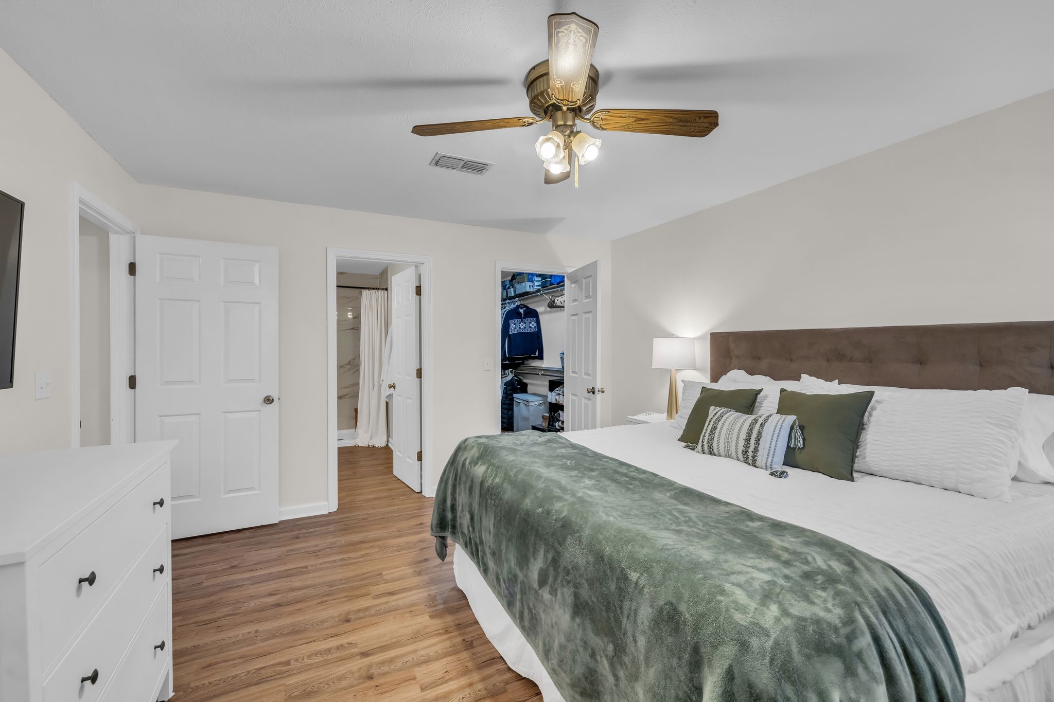 260 Pleasant Run Rd