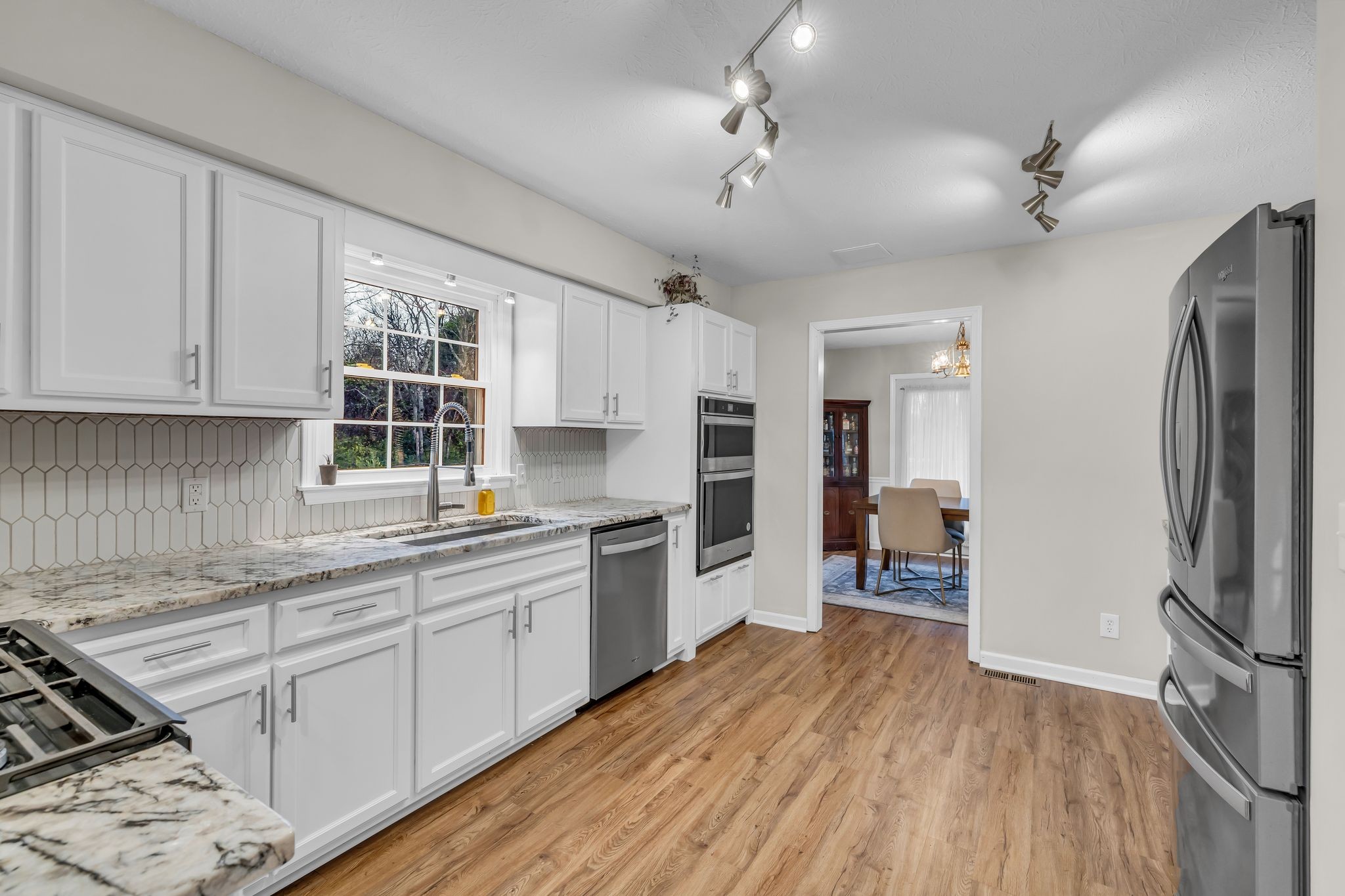 260 Pleasant Run Rd