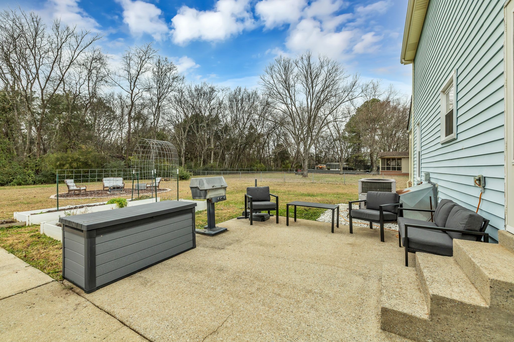 260 Pleasant Run Rd