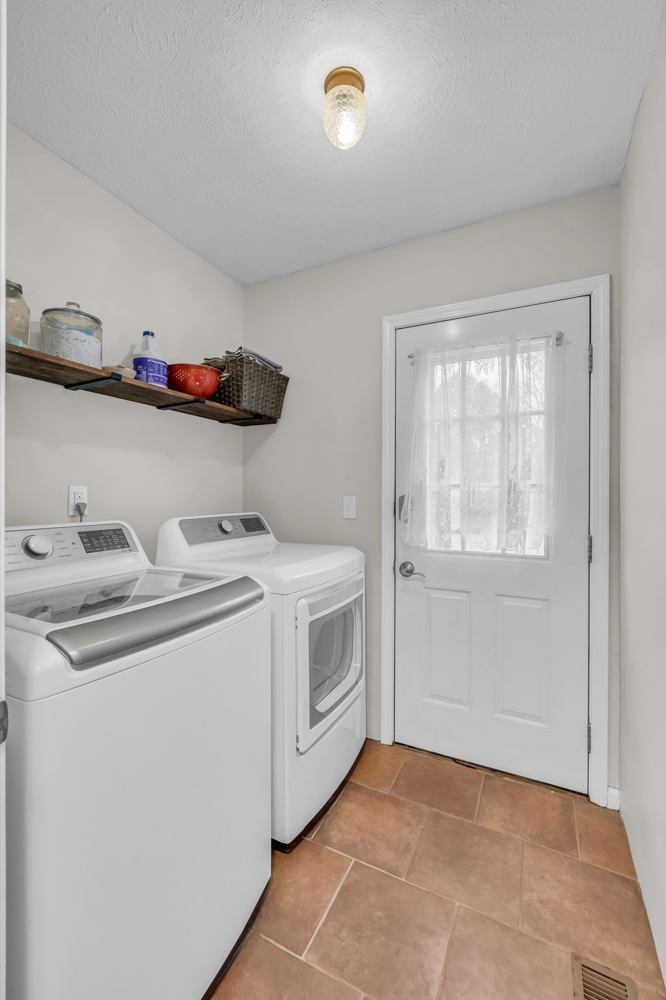 260 Pleasant Run Rd